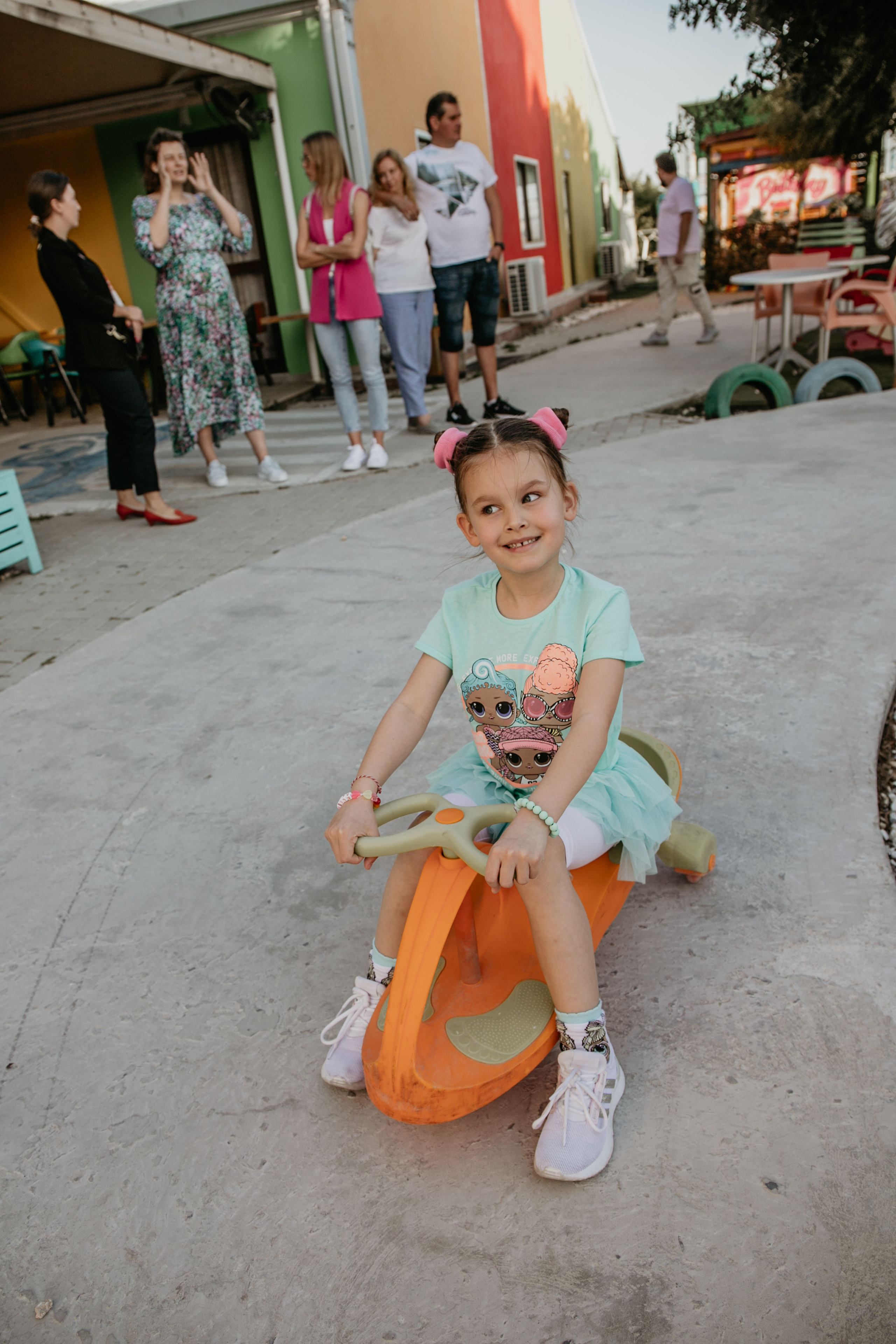 LOL. Cyprus Wedding & Family Photographer. Capturing cherished moments across the island: Larnaca, Limassol, Ayia Napa, Protaras, Paphos, Nicosia