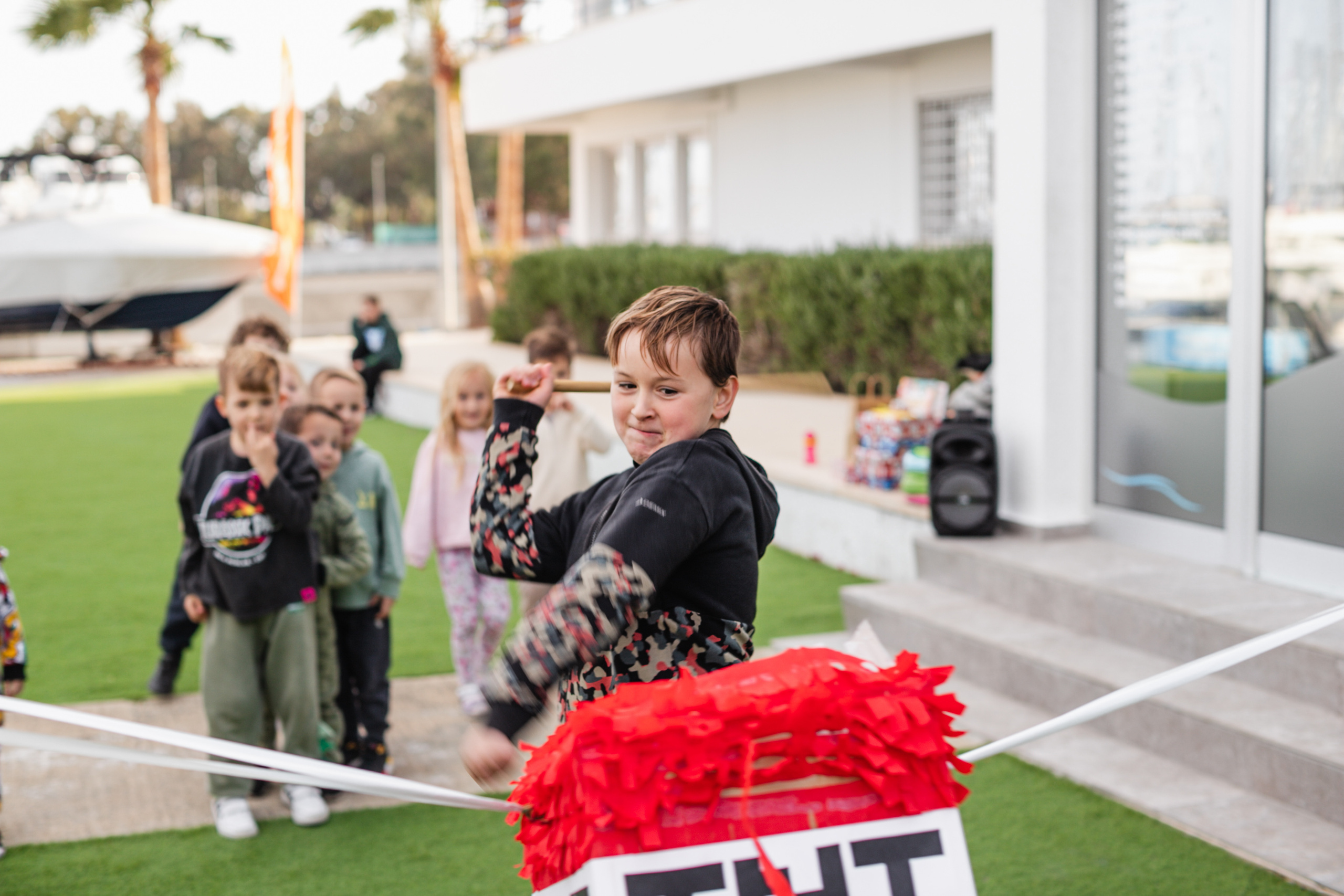Alex b-day. Cyprus Wedding & Family Photographer. Capturing cherished moments across the island: Larnaca, Limassol, Ayia Napa, Protaras, Paphos, Nicosia