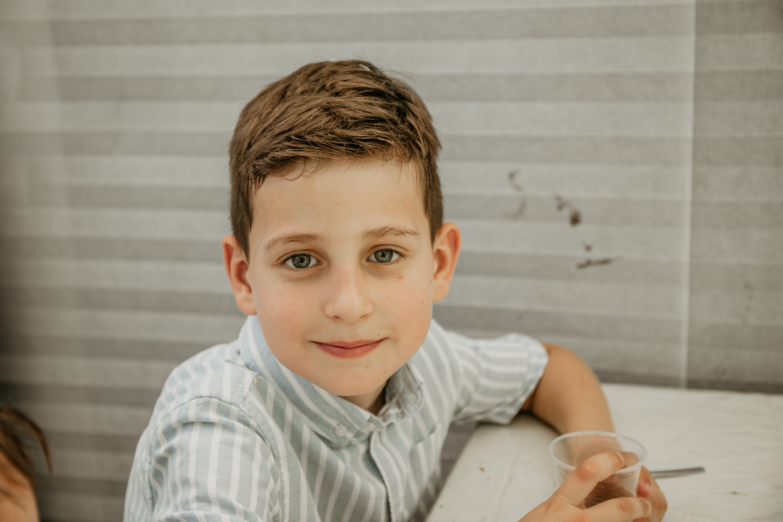 LOL. Cyprus Wedding & Family Photographer. Capturing cherished moments across the island: Larnaca, Limassol, Ayia Napa, Protaras, Paphos, Nicosia