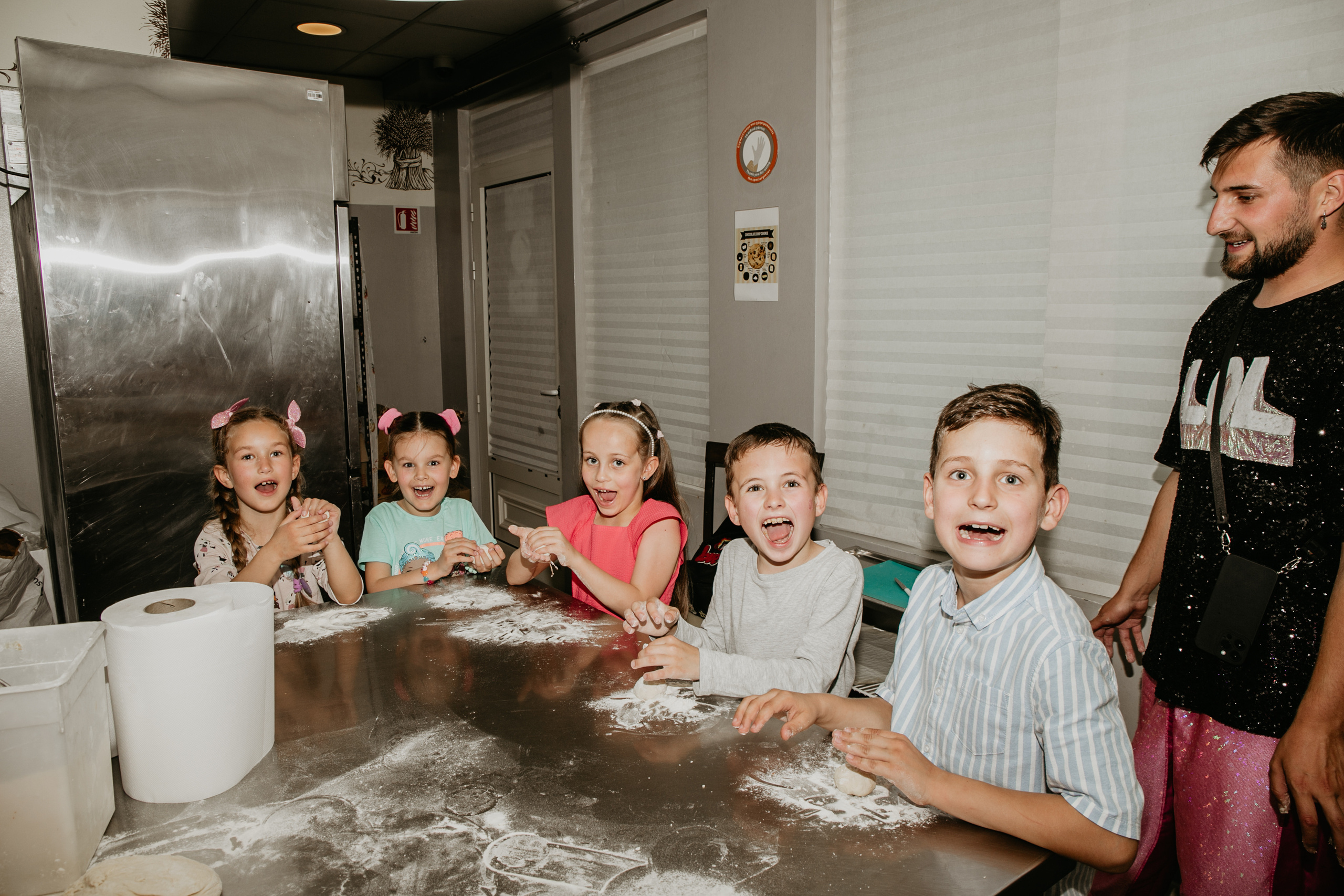 LOL. Cyprus Wedding & Family Photographer. Capturing cherished moments across the island: Larnaca, Limassol, Ayia Napa, Protaras, Paphos, Nicosia