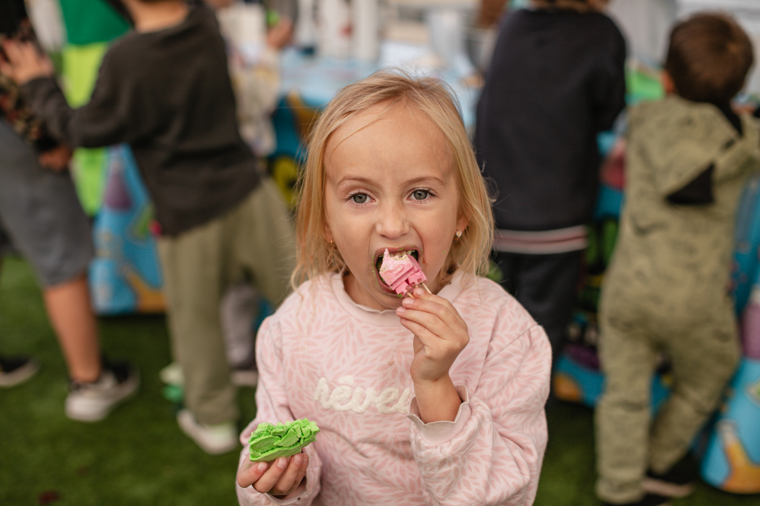 Alex b-day. Cyprus Wedding & Family Photographer. Capturing cherished moments across the island: Larnaca, Limassol, Ayia Napa, Protaras, Paphos, Nicosia