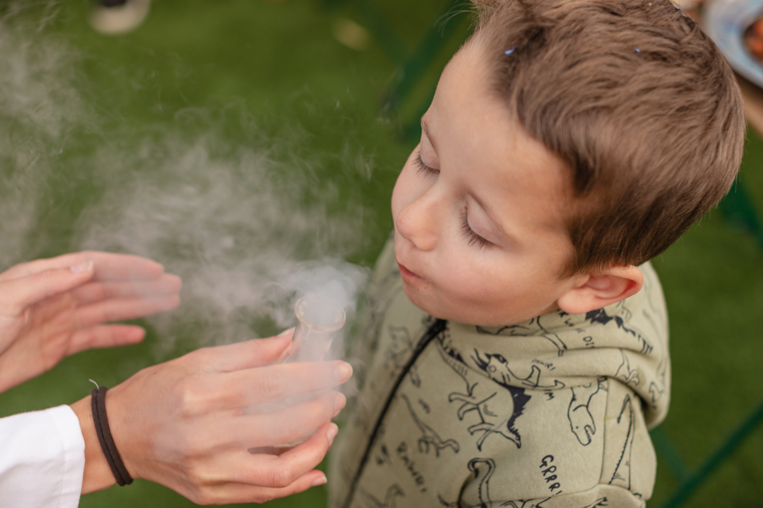Alex b-day. Cyprus Wedding & Family Photographer. Capturing cherished moments across the island: Larnaca, Limassol, Ayia Napa, Protaras, Paphos, Nicosia