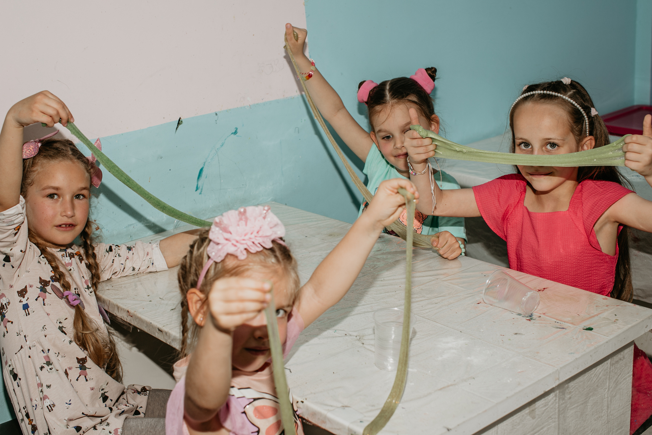 LOL. Cyprus Wedding & Family Photographer. Capturing cherished moments across the island: Larnaca, Limassol, Ayia Napa, Protaras, Paphos, Nicosia