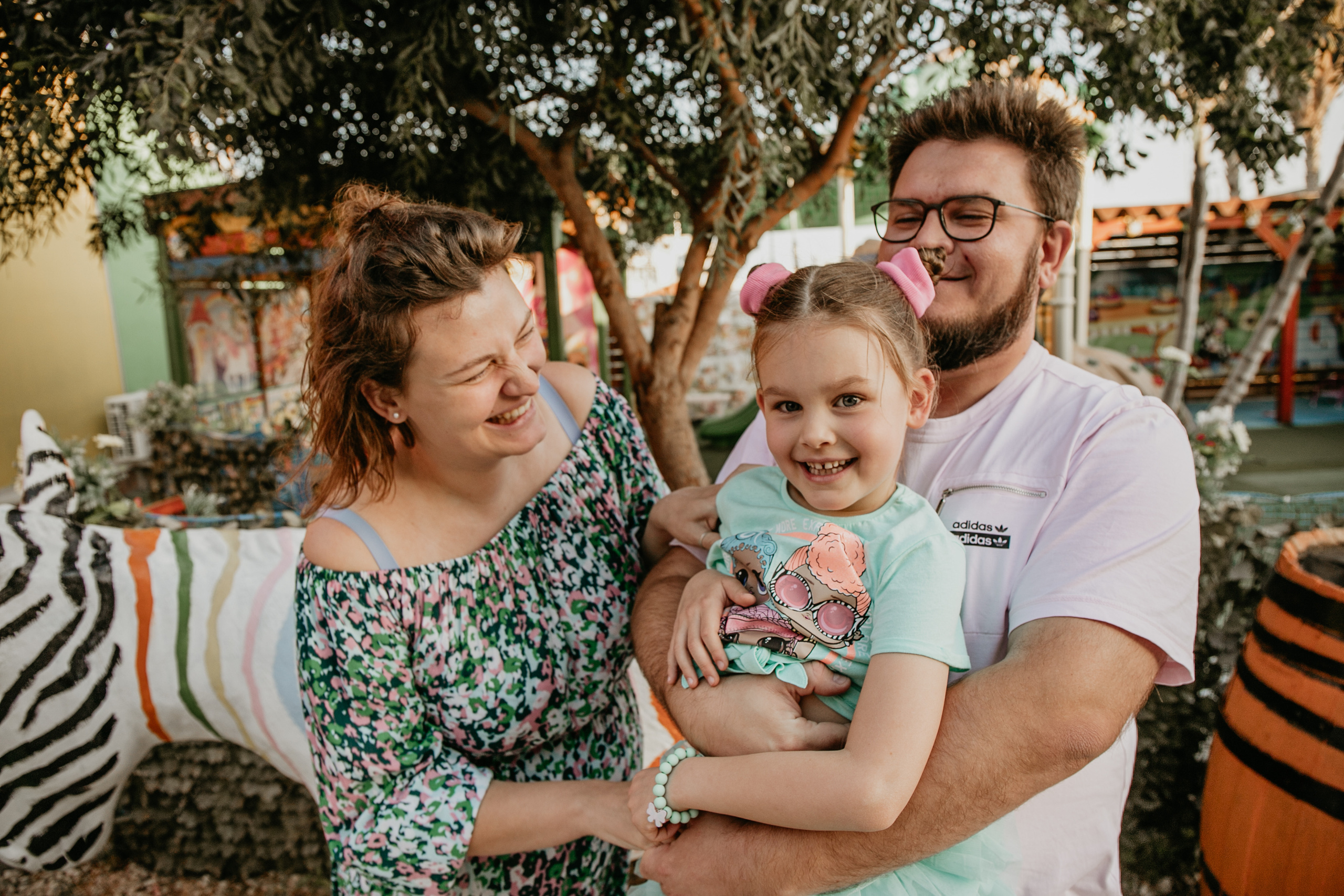 LOL. Cyprus Wedding & Family Photographer. Capturing cherished moments across the island: Larnaca, Limassol, Ayia Napa, Protaras, Paphos, Nicosia