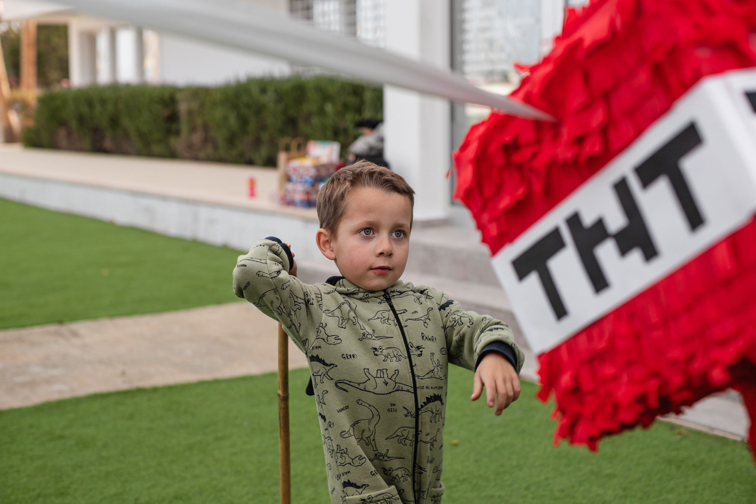 Alex b-day. Cyprus Wedding & Family Photographer. Capturing cherished moments across the island: Larnaca, Limassol, Ayia Napa, Protaras, Paphos, Nicosia