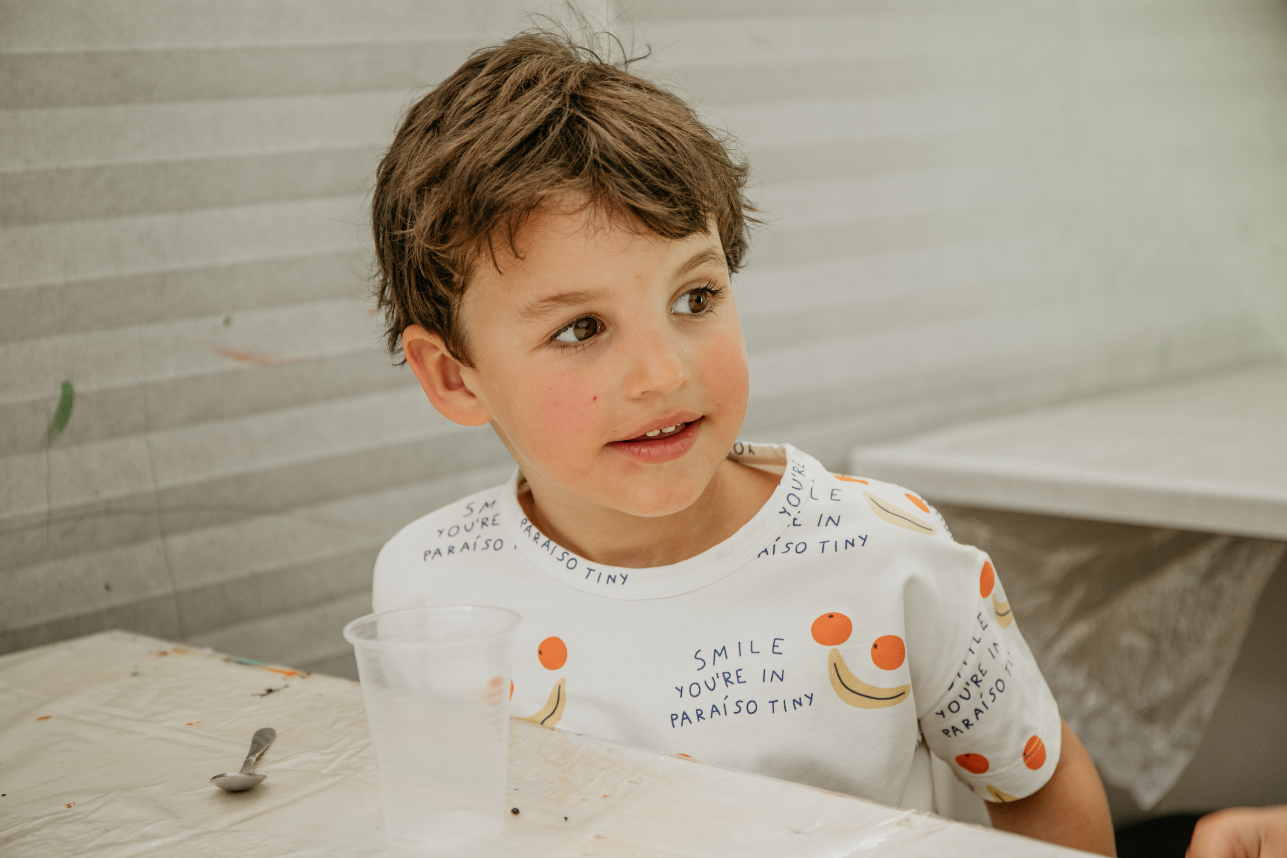 LOL. Cyprus Wedding & Family Photographer. Capturing cherished moments across the island: Larnaca, Limassol, Ayia Napa, Protaras, Paphos, Nicosia