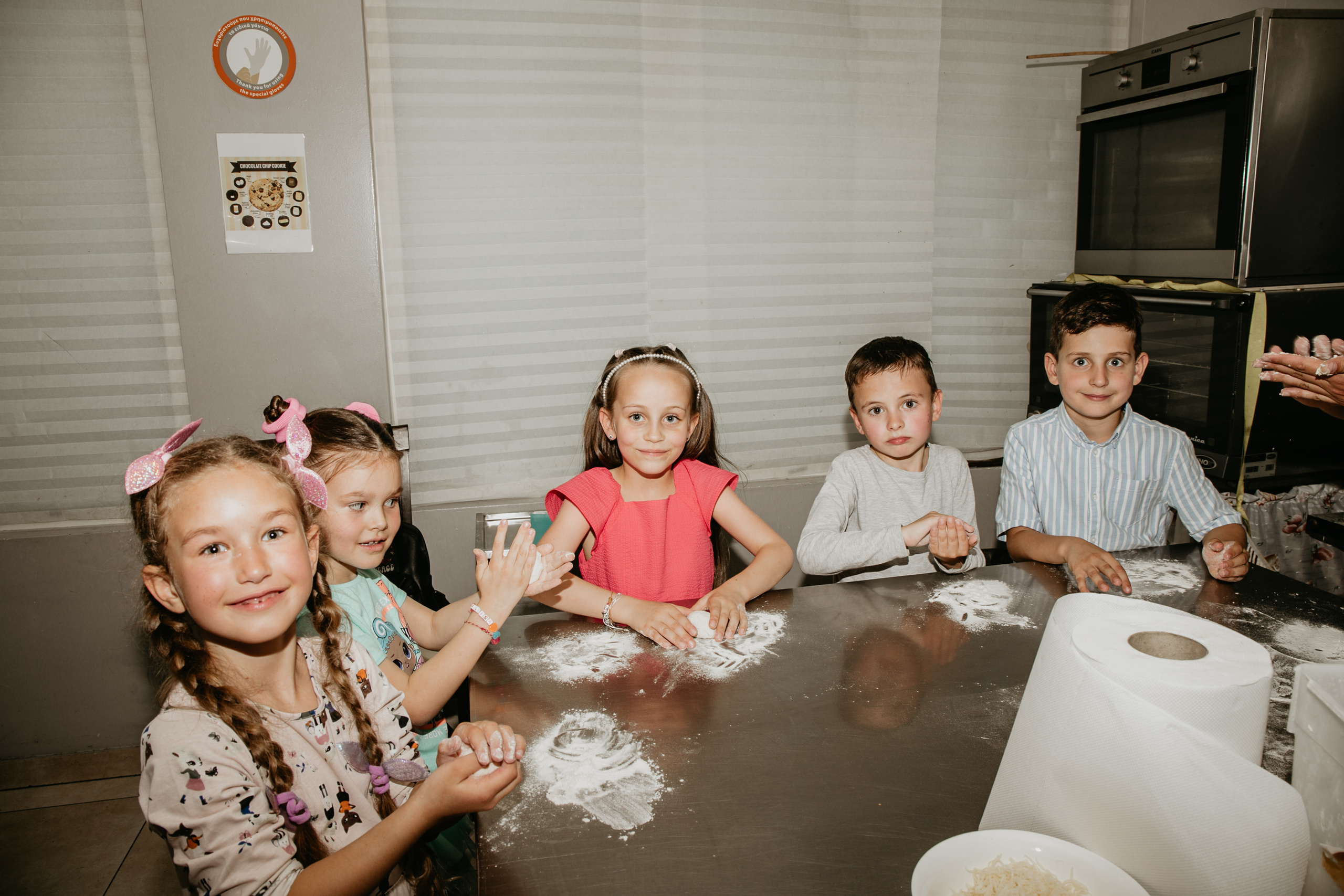 LOL. Cyprus Wedding & Family Photographer. Capturing cherished moments across the island: Larnaca, Limassol, Ayia Napa, Protaras, Paphos, Nicosia