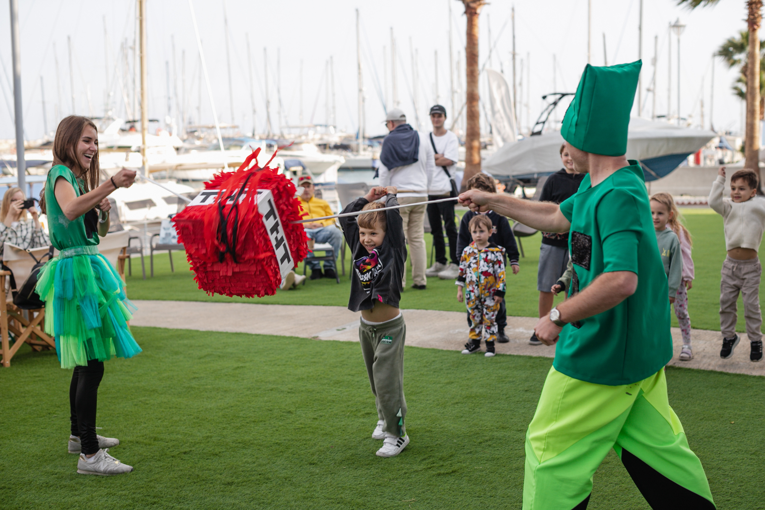 Alex b-day. Cyprus Wedding & Family Photographer. Capturing cherished moments across the island: Larnaca, Limassol, Ayia Napa, Protaras, Paphos, Nicosia