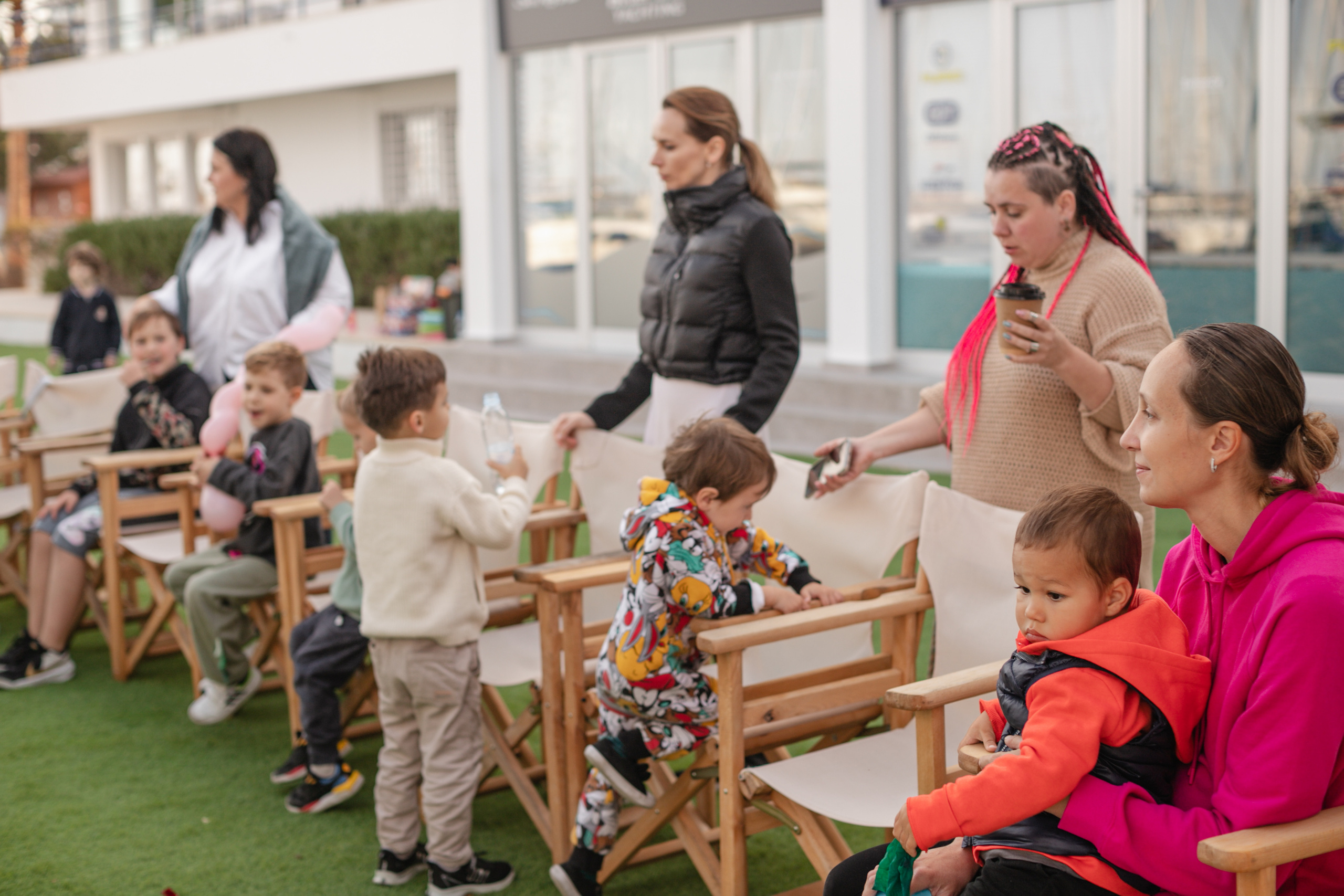 Alex b-day. Cyprus Wedding & Family Photographer. Capturing cherished moments across the island: Larnaca, Limassol, Ayia Napa, Protaras, Paphos, Nicosia