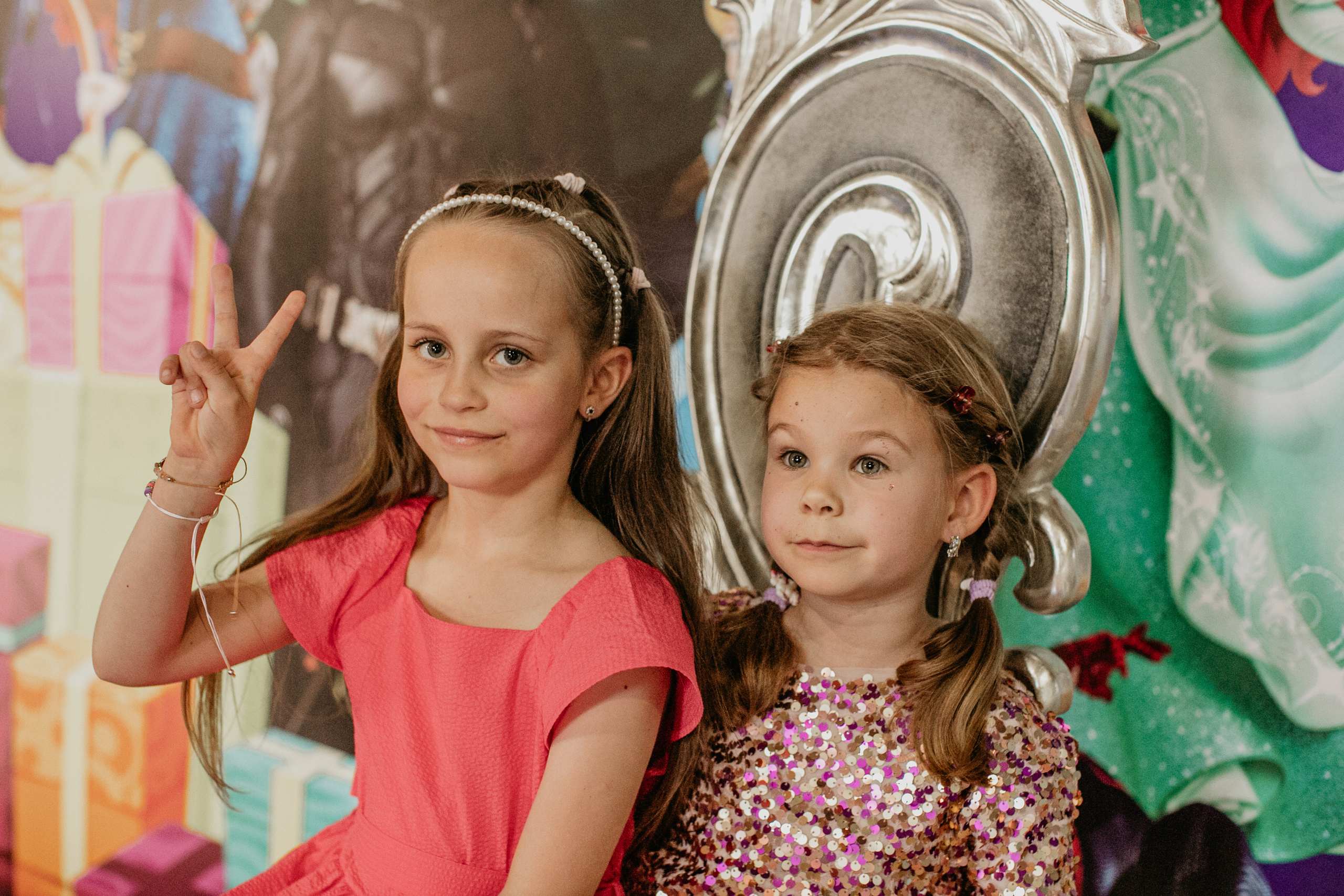 LOL. Cyprus Wedding & Family Photographer. Capturing cherished moments across the island: Larnaca, Limassol, Ayia Napa, Protaras, Paphos, Nicosia