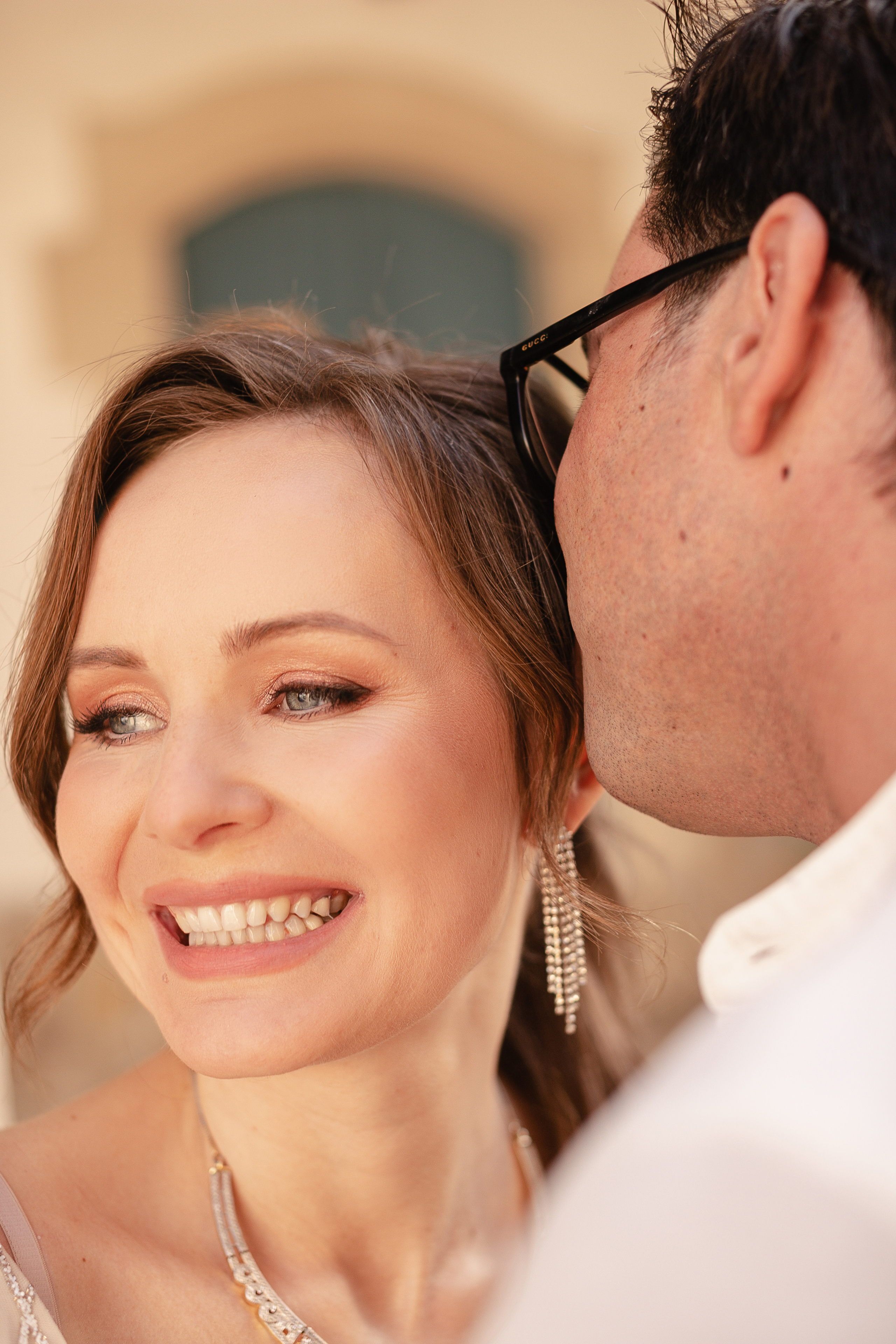 Sensual. Cyprus Wedding & Family Photographer. Capturing cherished moments across the island: Larnaca, Limassol, Ayia Napa, Protaras, Paphos, Nicosia