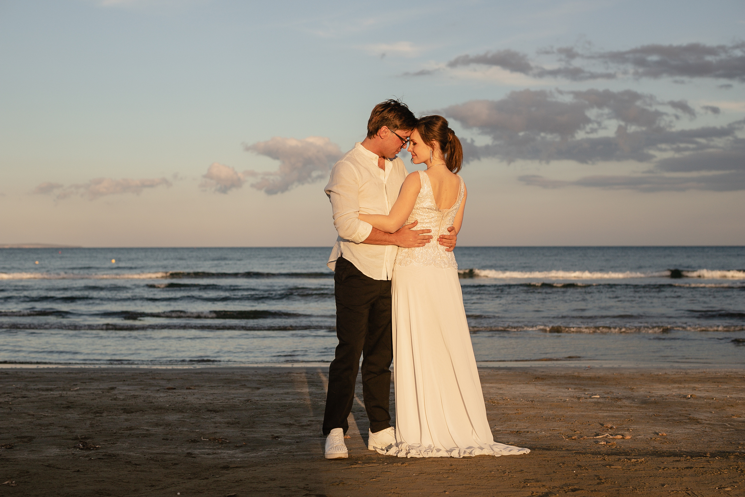 Sensual. Cyprus Wedding & Family Photographer. Capturing cherished moments across the island: Larnaca, Limassol, Ayia Napa, Protaras, Paphos, Nicosia