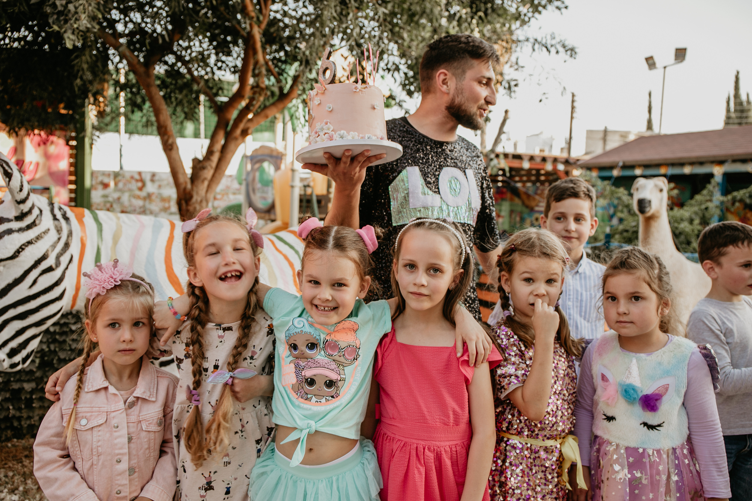 LOL. Cyprus Wedding & Family Photographer. Capturing cherished moments across the island: Larnaca, Limassol, Ayia Napa, Protaras, Paphos, Nicosia