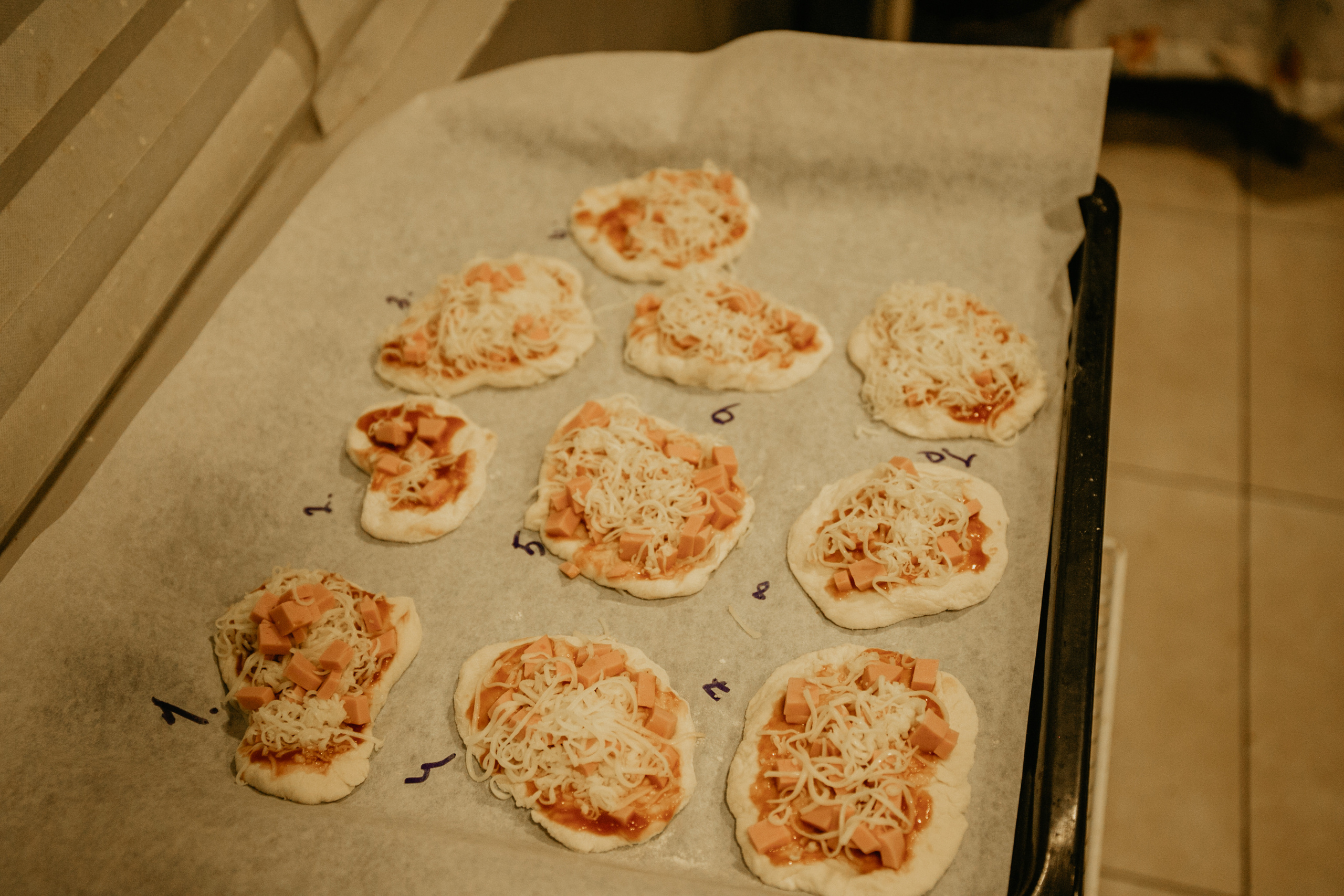 LOL. Cyprus Wedding & Family Photographer. Capturing cherished moments across the island: Larnaca, Limassol, Ayia Napa, Protaras, Paphos, Nicosia