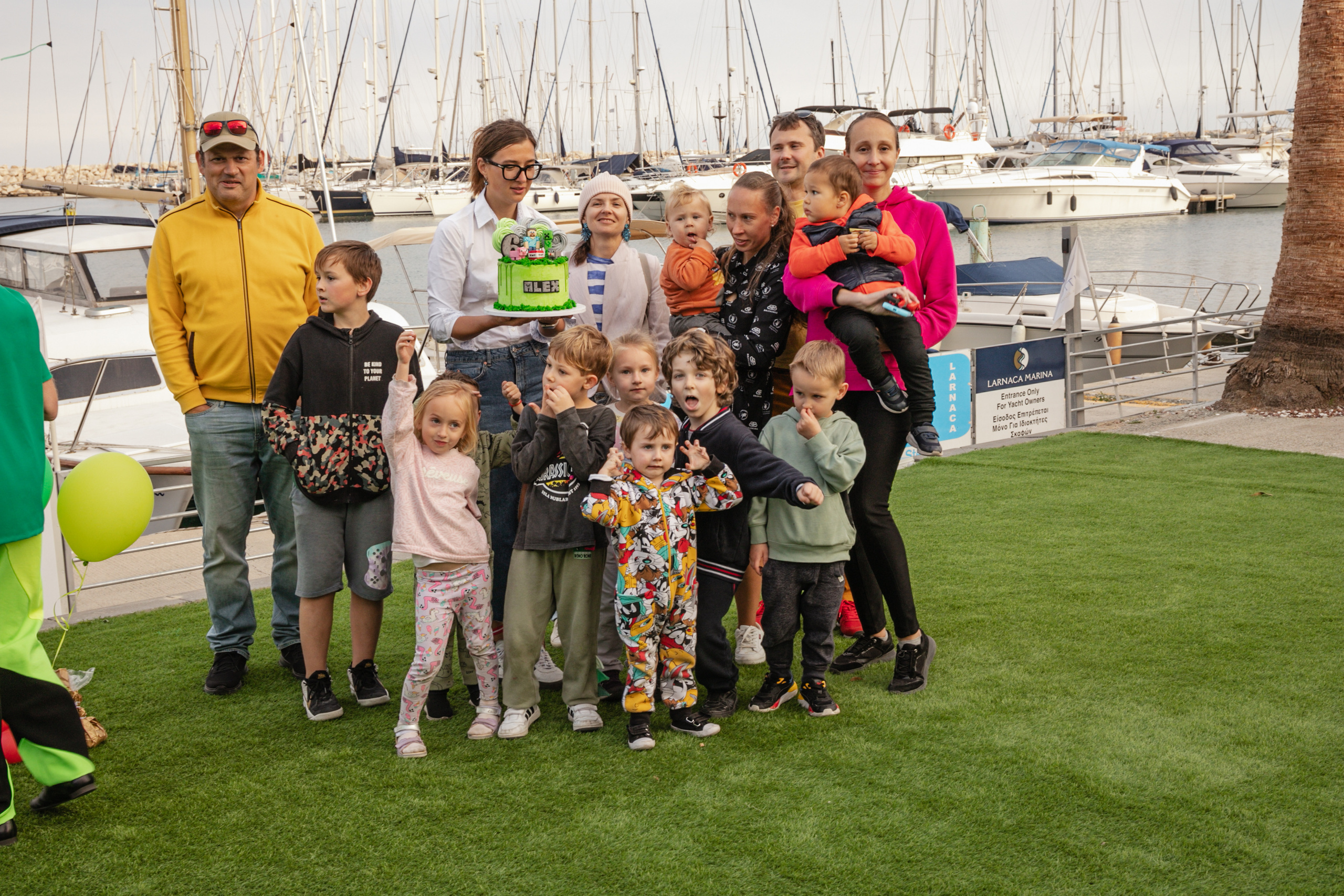 Alex b-day. Cyprus Wedding & Family Photographer. Capturing cherished moments across the island: Larnaca, Limassol, Ayia Napa, Protaras, Paphos, Nicosia