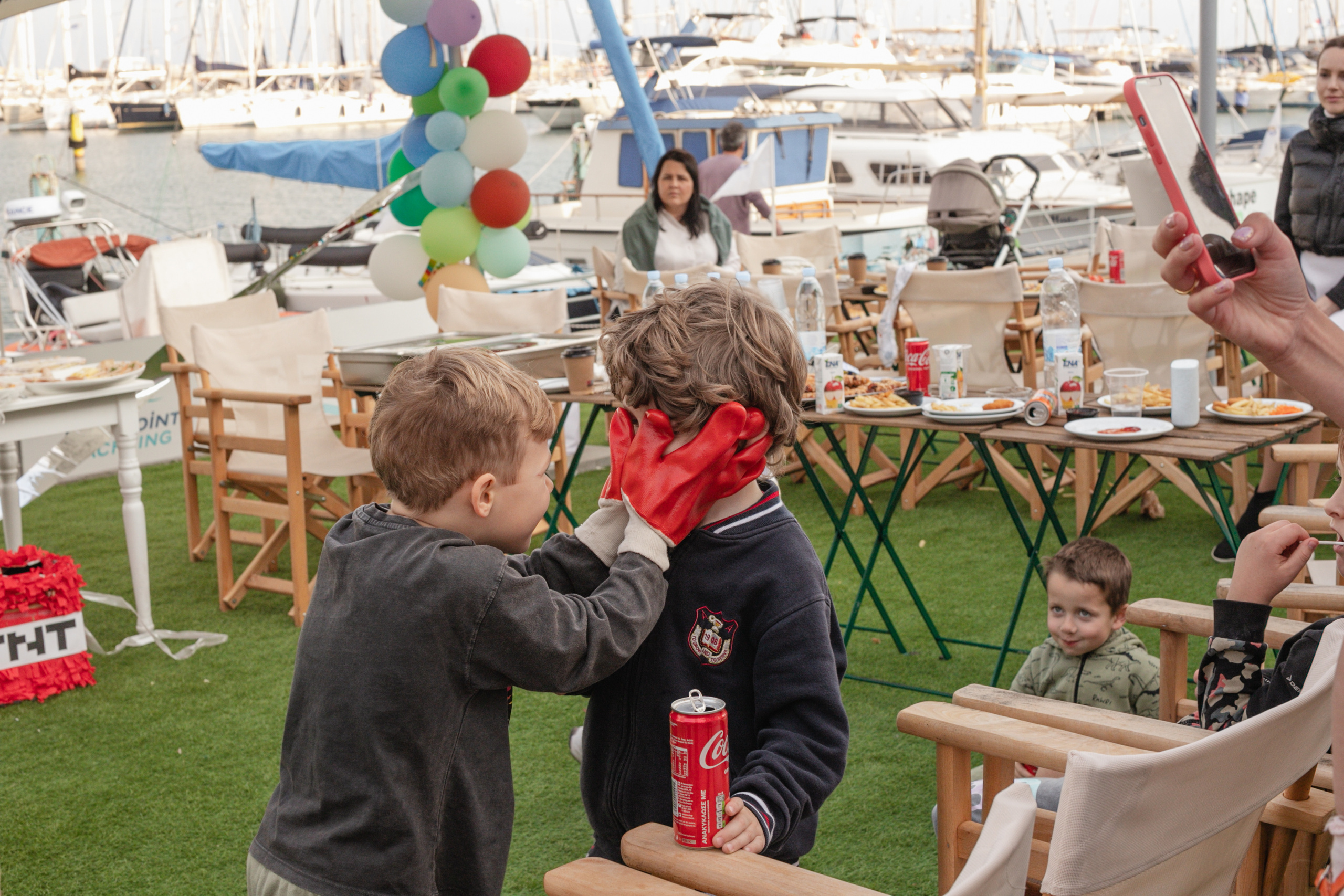 Alex b-day. Cyprus Wedding & Family Photographer. Capturing cherished moments across the island: Larnaca, Limassol, Ayia Napa, Protaras, Paphos, Nicosia