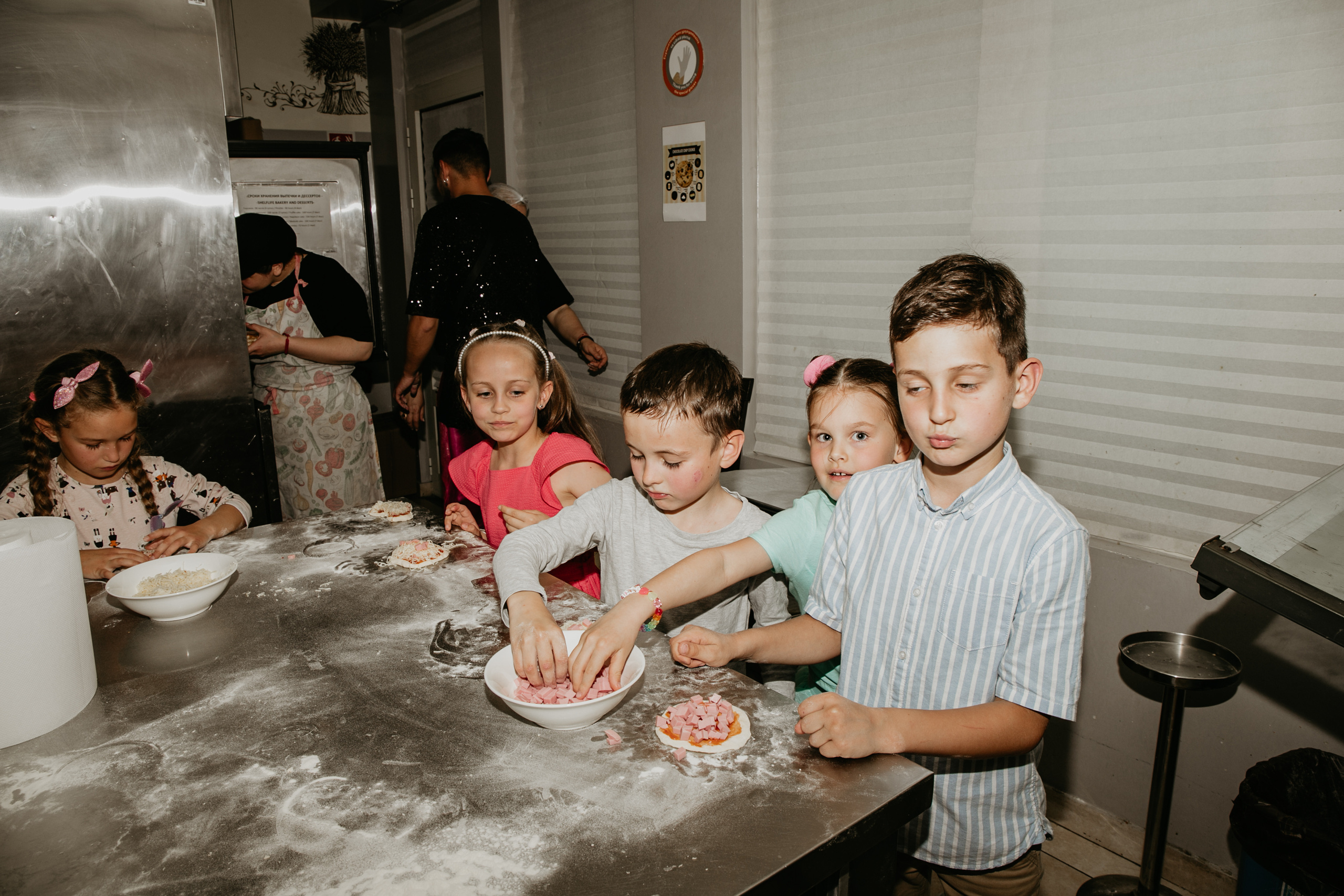 LOL. Cyprus Wedding & Family Photographer. Capturing cherished moments across the island: Larnaca, Limassol, Ayia Napa, Protaras, Paphos, Nicosia