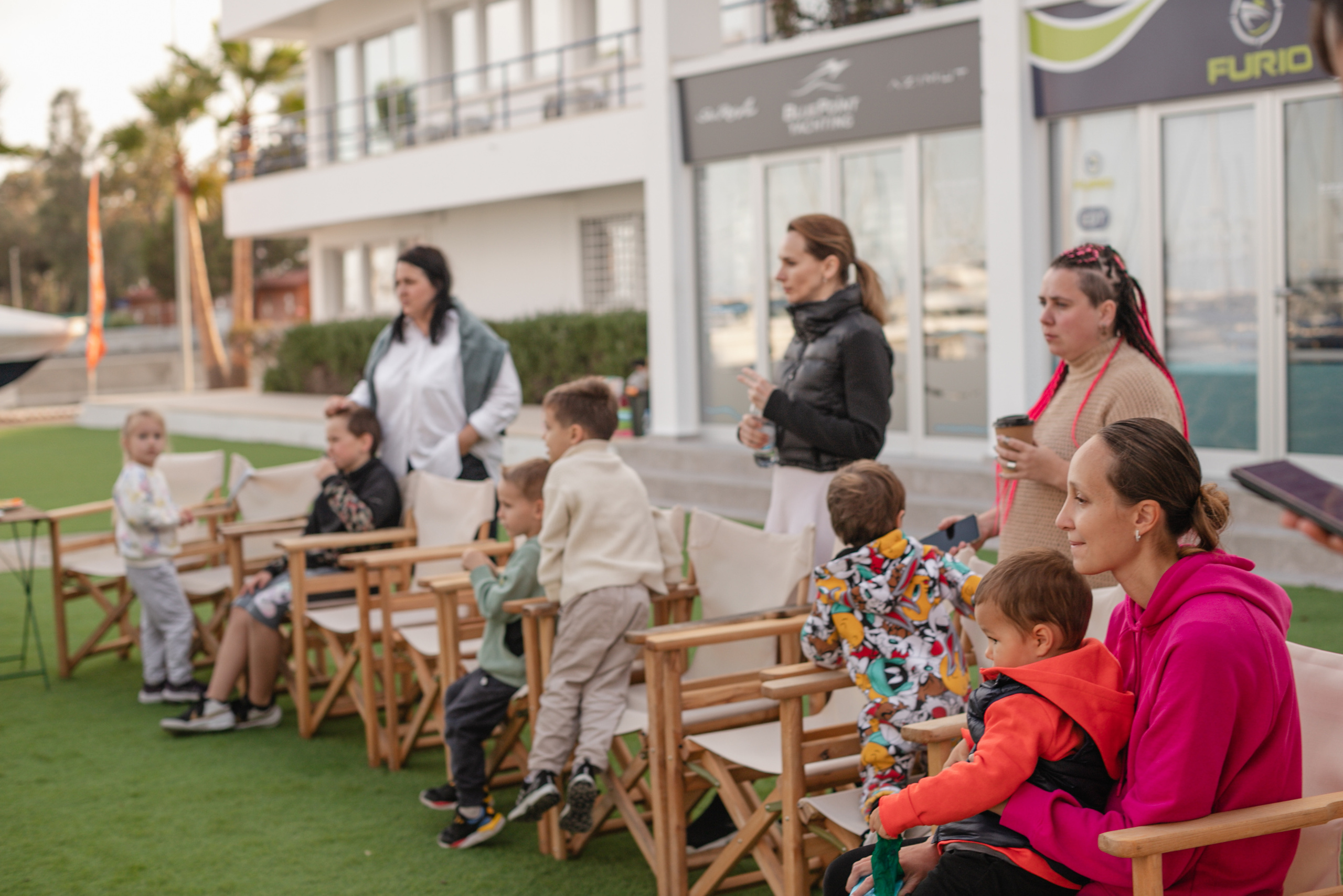 Alex b-day. Cyprus Wedding & Family Photographer. Capturing cherished moments across the island: Larnaca, Limassol, Ayia Napa, Protaras, Paphos, Nicosia