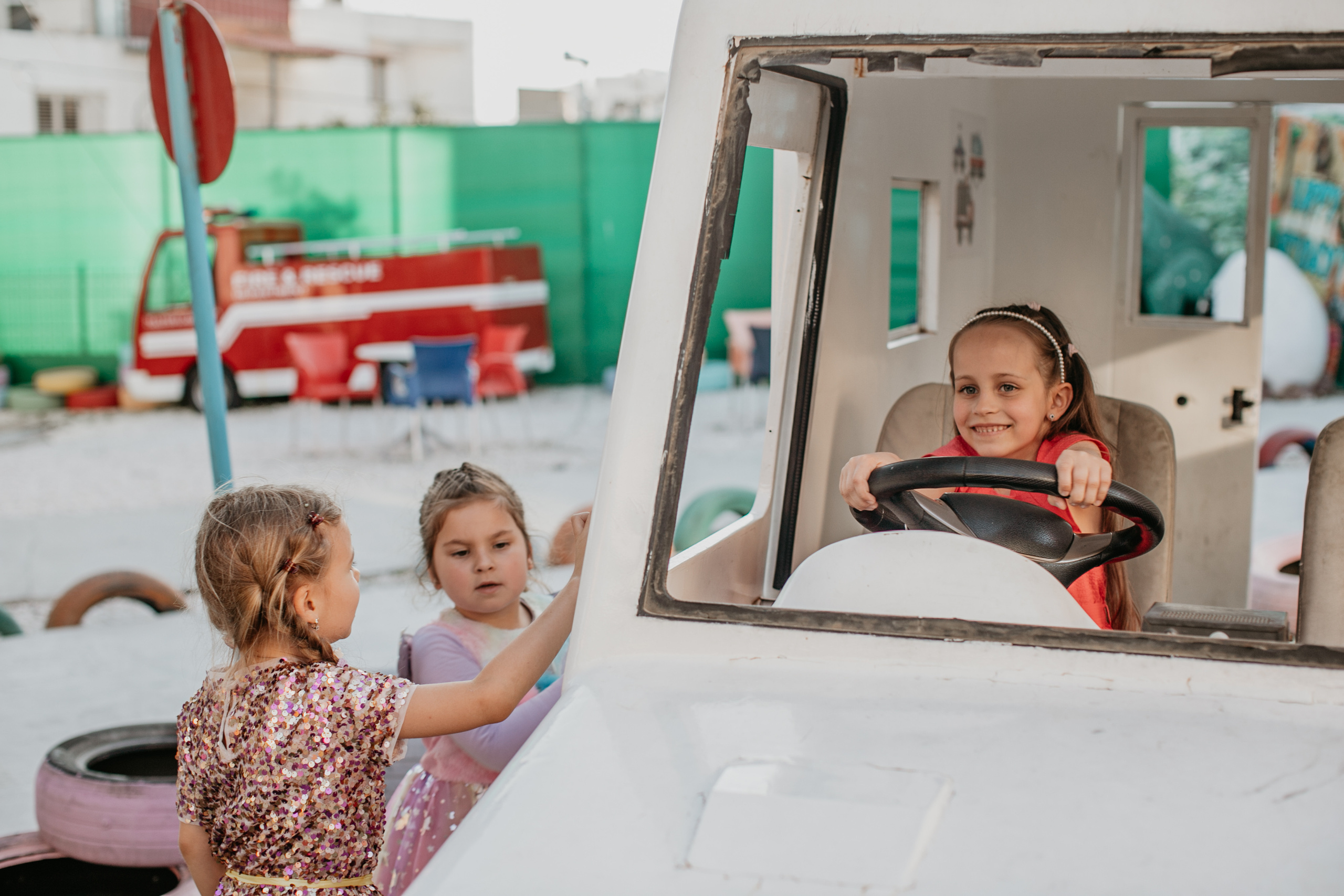 LOL. Cyprus Wedding & Family Photographer. Capturing cherished moments across the island: Larnaca, Limassol, Ayia Napa, Protaras, Paphos, Nicosia