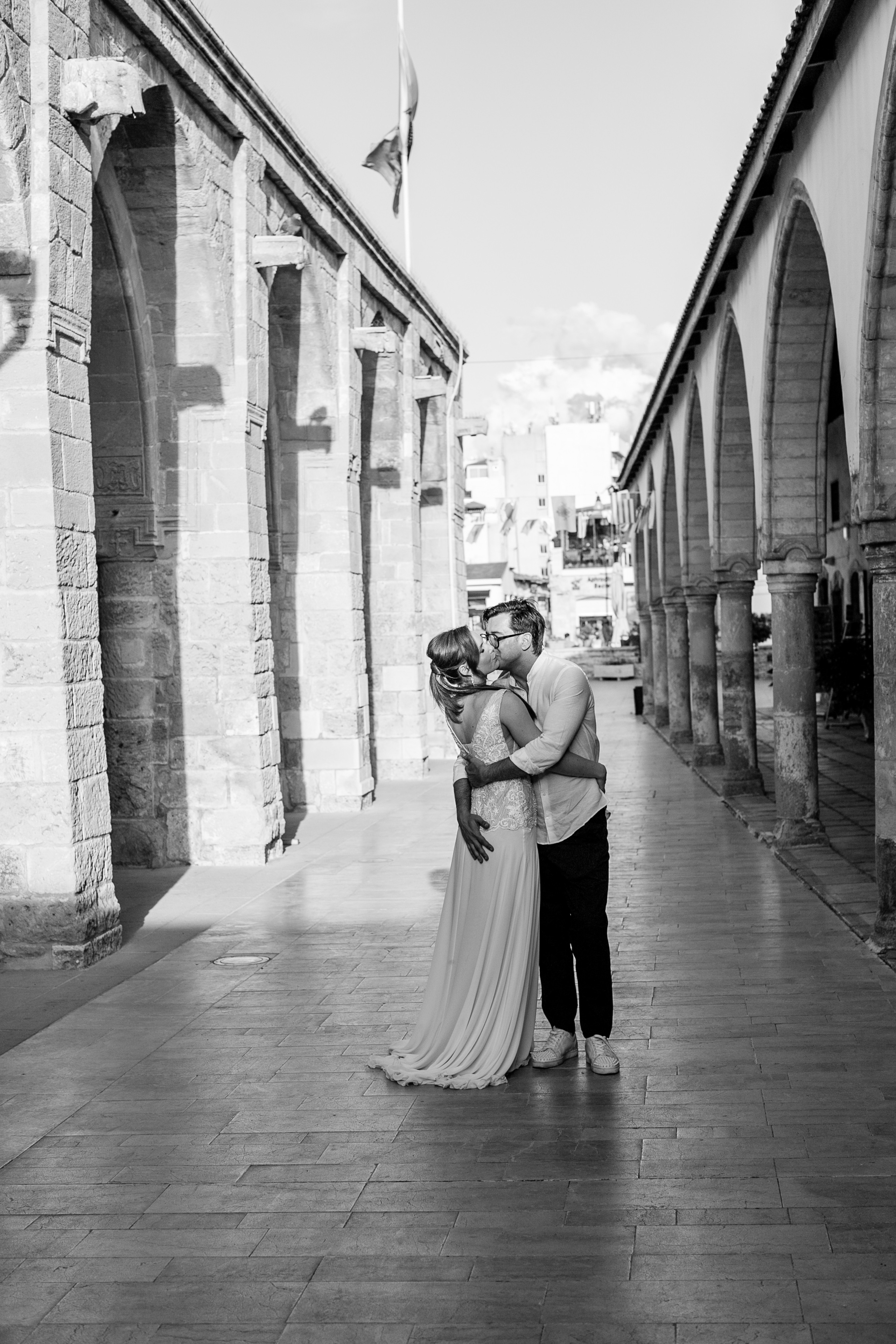 Sensual. Cyprus Wedding & Family Photographer. Capturing cherished moments across the island: Larnaca, Limassol, Ayia Napa, Protaras, Paphos, Nicosia