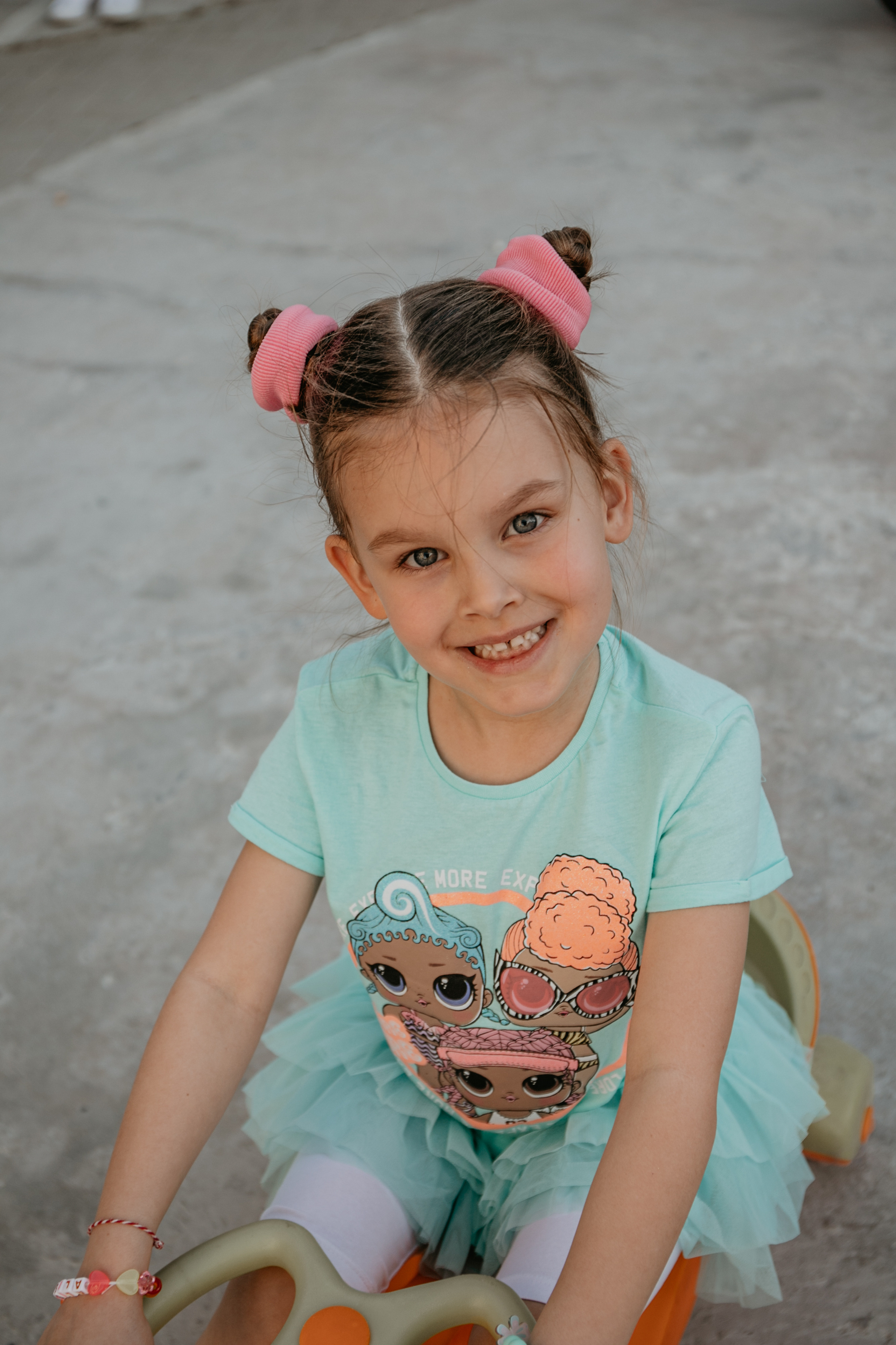 LOL. Cyprus Wedding & Family Photographer. Capturing cherished moments across the island: Larnaca, Limassol, Ayia Napa, Protaras, Paphos, Nicosia