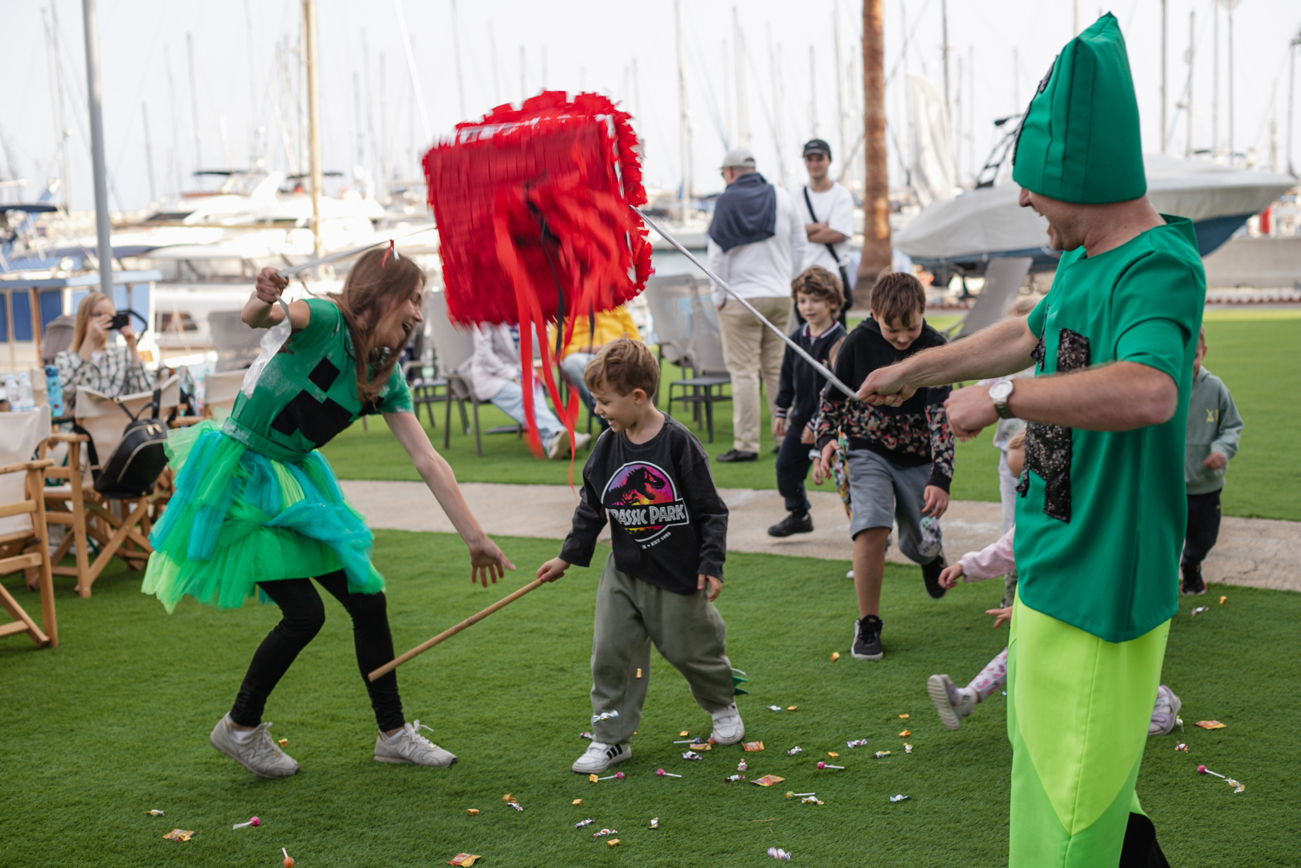 Alex b-day. Cyprus Wedding & Family Photographer. Capturing cherished moments across the island: Larnaca, Limassol, Ayia Napa, Protaras, Paphos, Nicosia