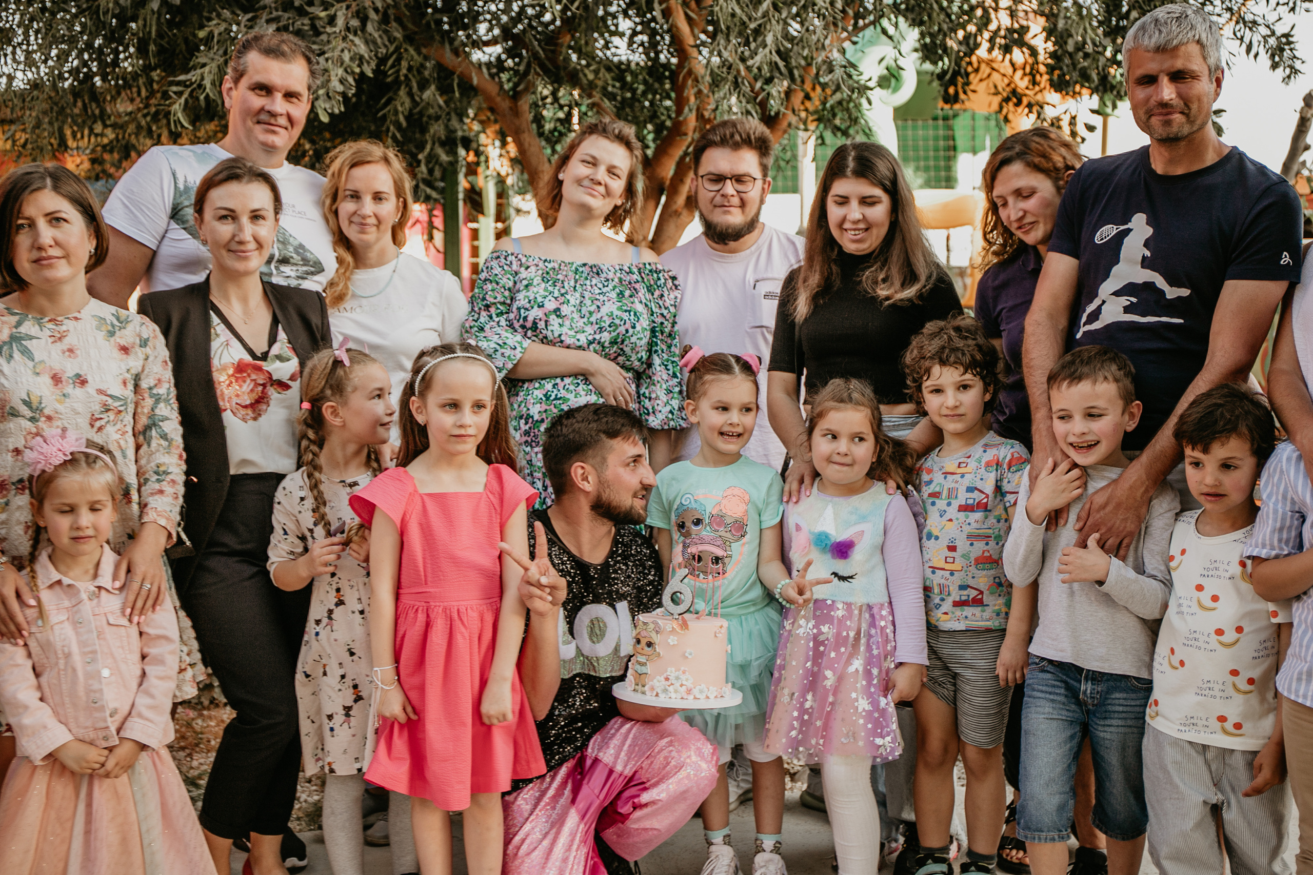 LOL. Cyprus Wedding & Family Photographer. Capturing cherished moments across the island: Larnaca, Limassol, Ayia Napa, Protaras, Paphos, Nicosia