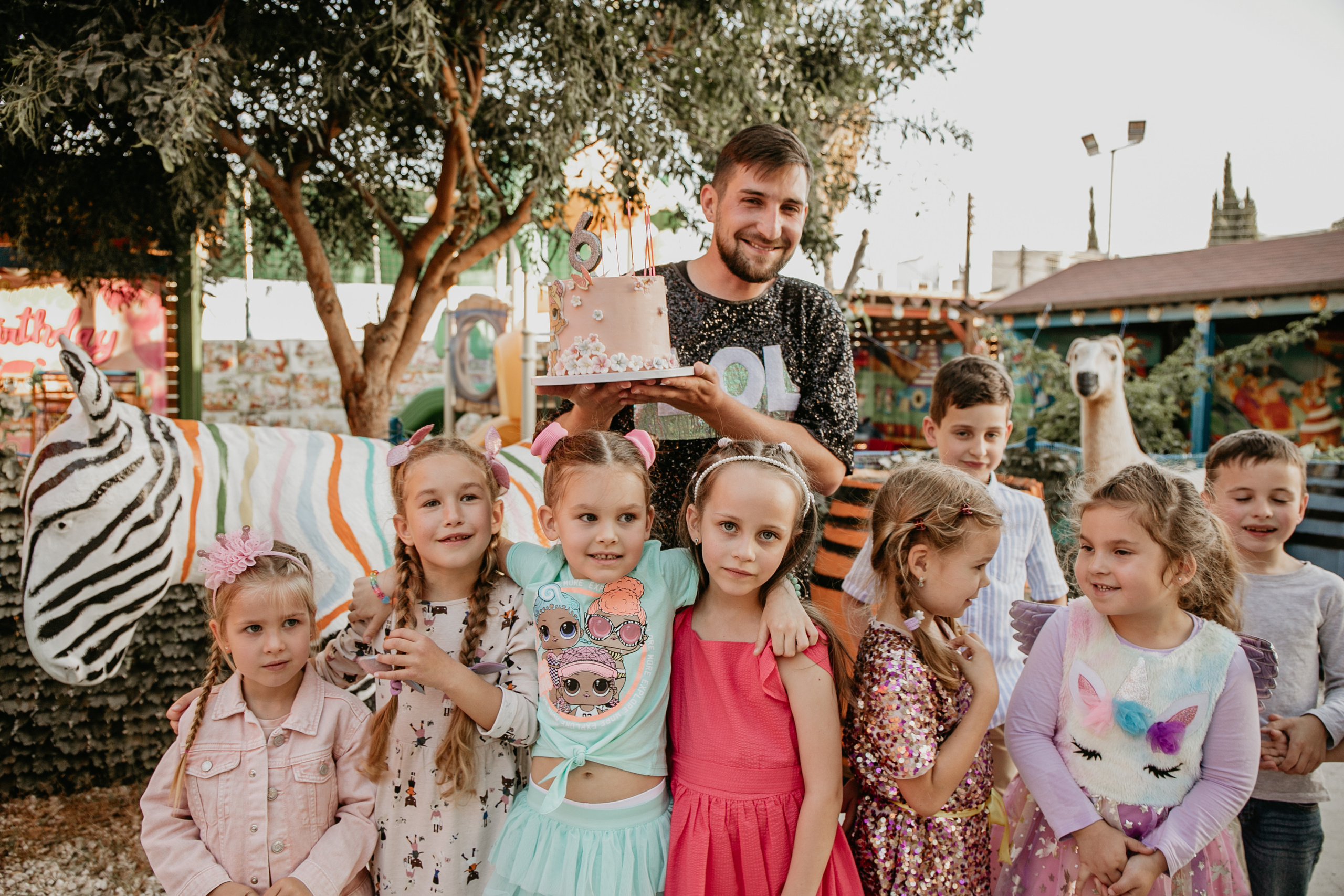 LOL. Cyprus Wedding & Family Photographer. Capturing cherished moments across the island: Larnaca, Limassol, Ayia Napa, Protaras, Paphos, Nicosia