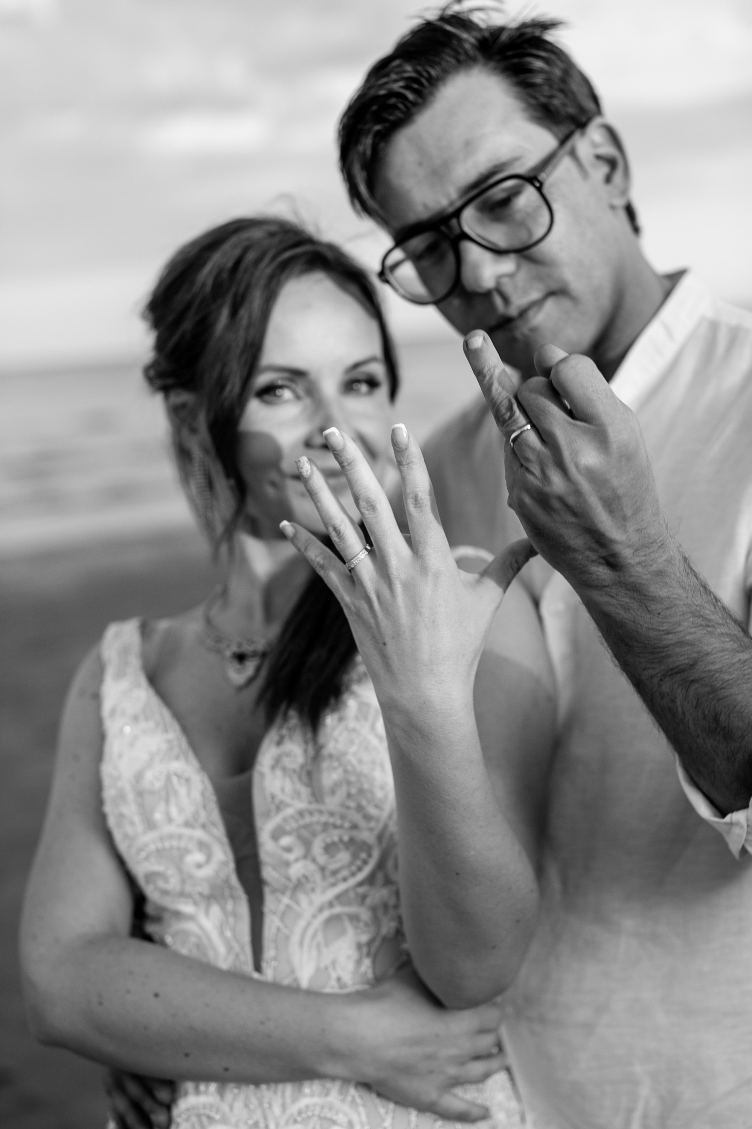 Sensual. Cyprus Wedding & Family Photographer. Capturing cherished moments across the island: Larnaca, Limassol, Ayia Napa, Protaras, Paphos, Nicosia