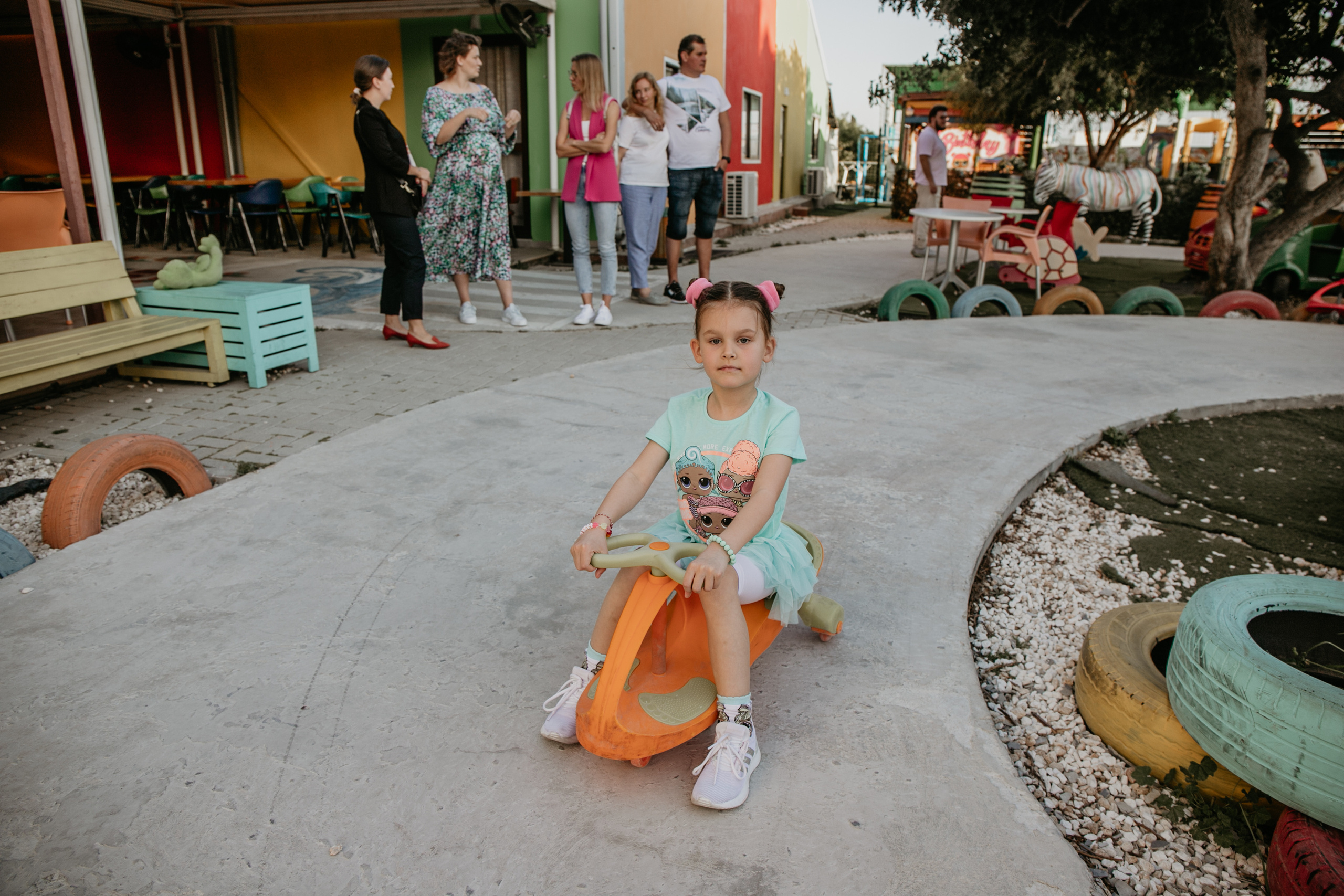 LOL. Cyprus Wedding & Family Photographer. Capturing cherished moments across the island: Larnaca, Limassol, Ayia Napa, Protaras, Paphos, Nicosia