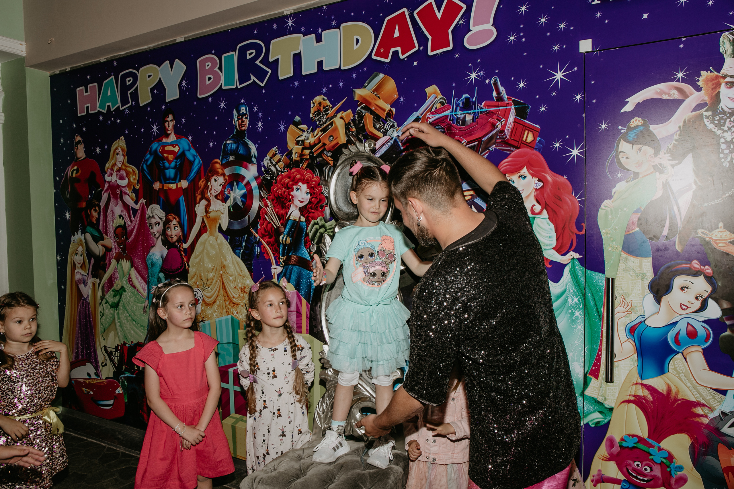 LOL. Cyprus Wedding & Family Photographer. Capturing cherished moments across the island: Larnaca, Limassol, Ayia Napa, Protaras, Paphos, Nicosia