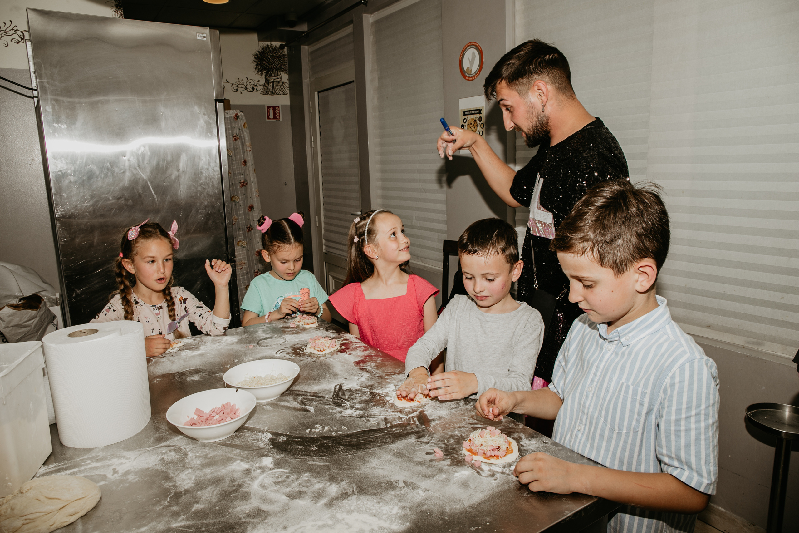 LOL. Cyprus Wedding & Family Photographer. Capturing cherished moments across the island: Larnaca, Limassol, Ayia Napa, Protaras, Paphos, Nicosia