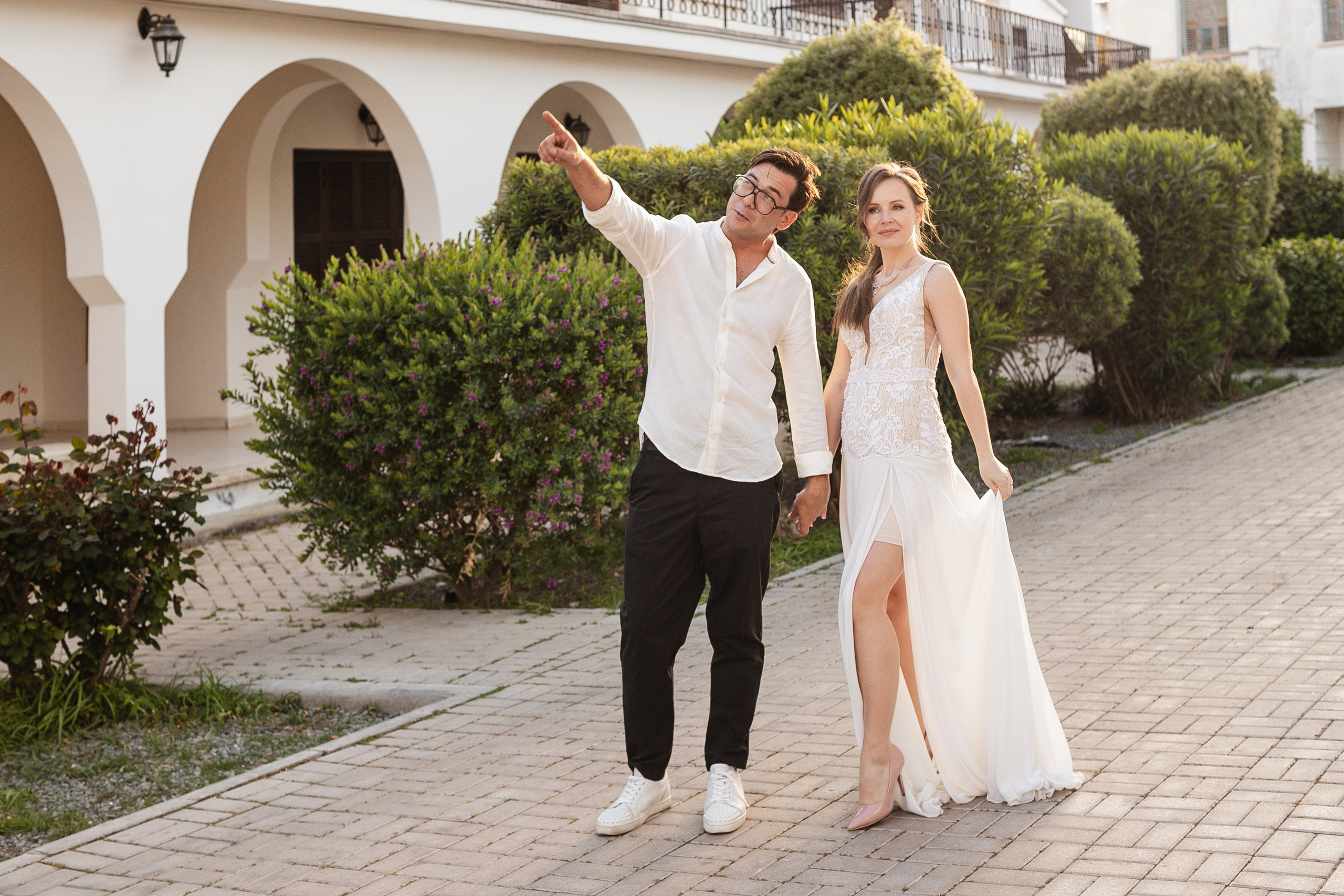 Sensual. Cyprus Wedding & Family Photographer. Capturing cherished moments across the island: Larnaca, Limassol, Ayia Napa, Protaras, Paphos, Nicosia