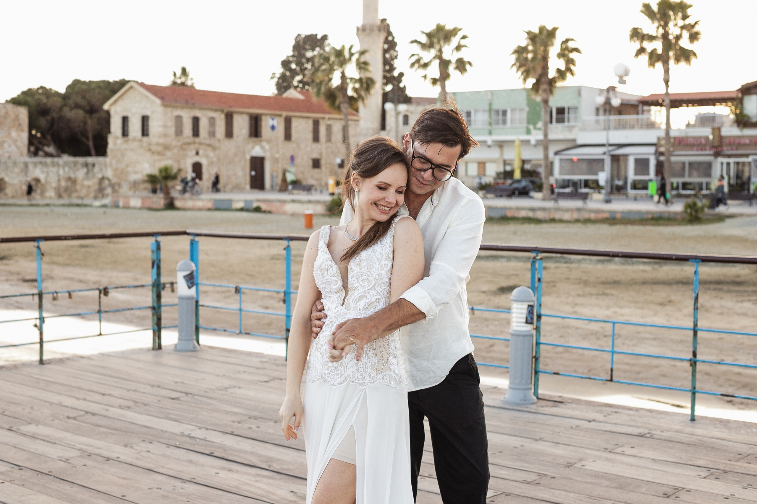 Sensual. Cyprus Wedding & Family Photographer. Capturing cherished moments across the island: Larnaca, Limassol, Ayia Napa, Protaras, Paphos, Nicosia