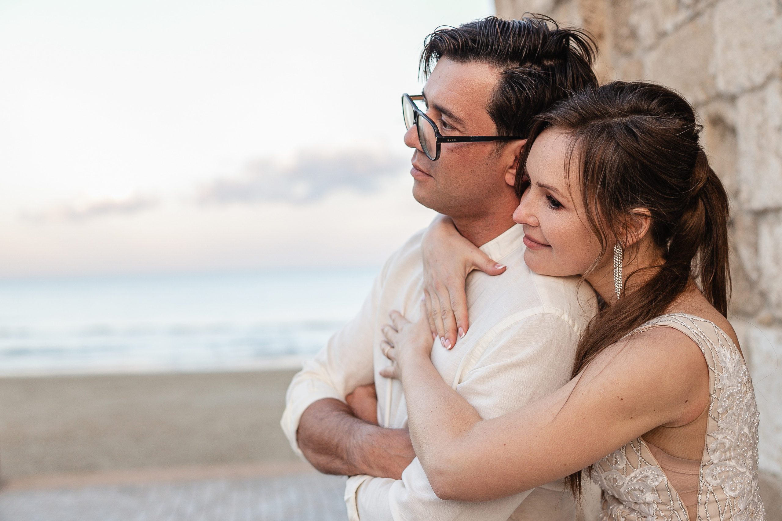 Sensual. Cyprus Wedding & Family Photographer. Capturing cherished moments across the island: Larnaca, Limassol, Ayia Napa, Protaras, Paphos, Nicosia