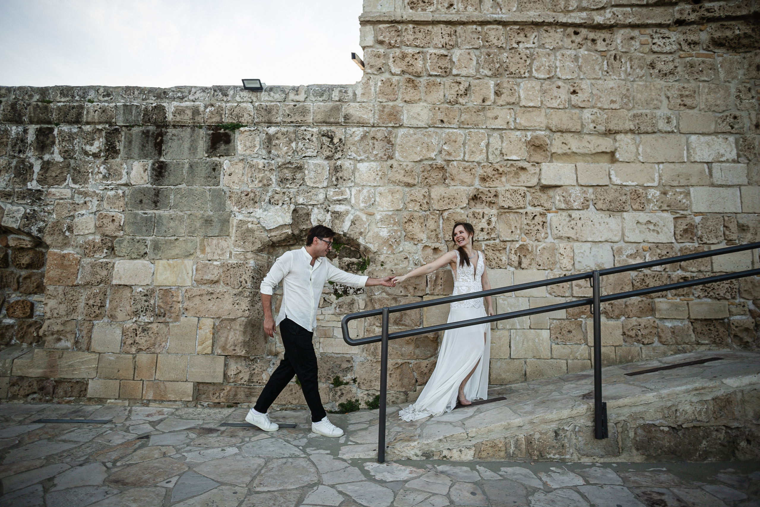 Sensual. Cyprus Wedding & Family Photographer. Capturing cherished moments across the island: Larnaca, Limassol, Ayia Napa, Protaras, Paphos, Nicosia