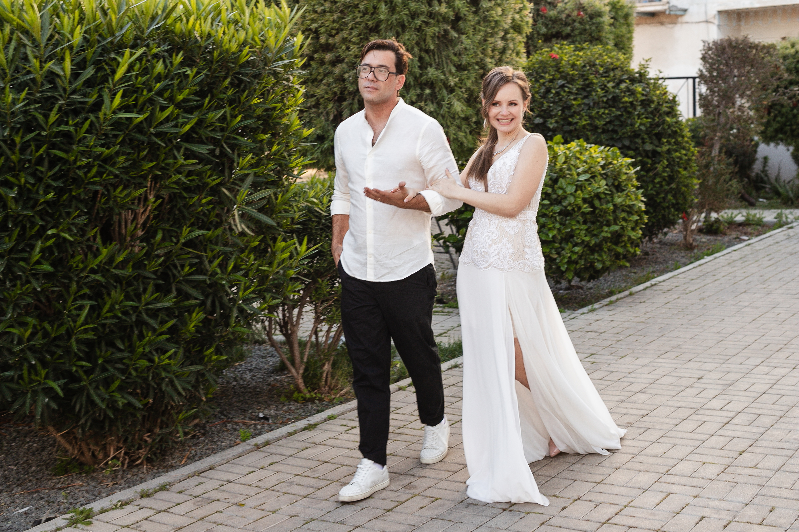 Sensual. Cyprus Wedding & Family Photographer. Capturing cherished moments across the island: Larnaca, Limassol, Ayia Napa, Protaras, Paphos, Nicosia