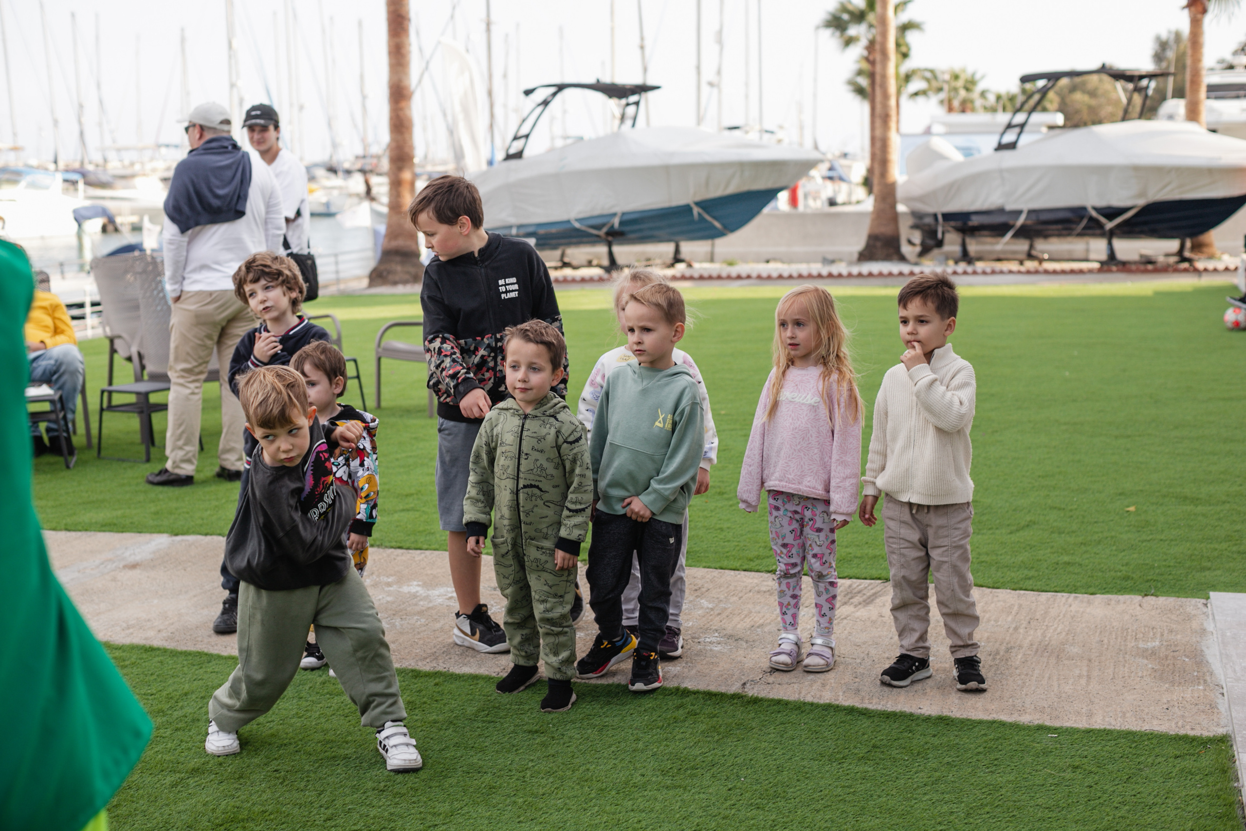 Alex b-day. Cyprus Wedding & Family Photographer. Capturing cherished moments across the island: Larnaca, Limassol, Ayia Napa, Protaras, Paphos, Nicosia