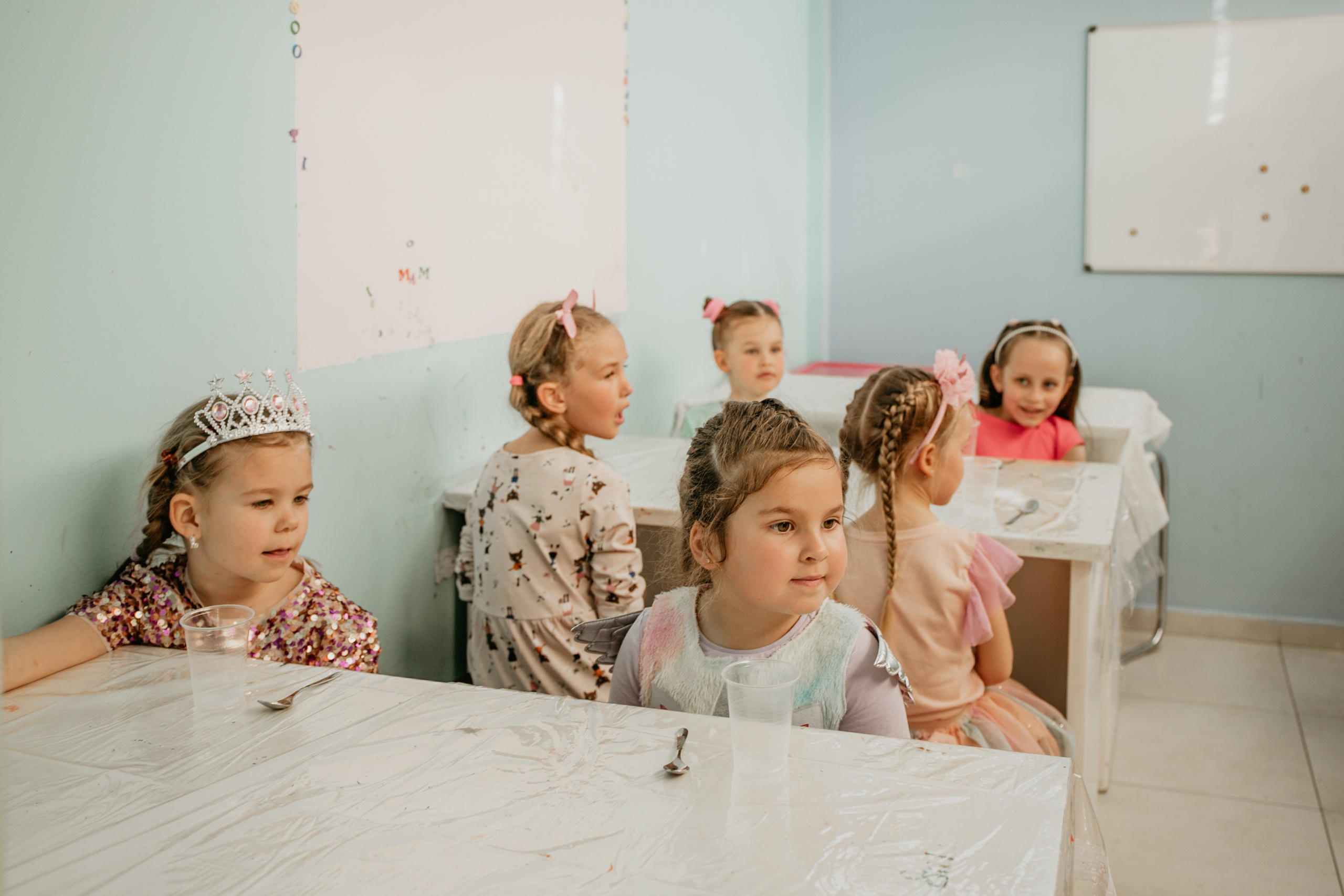 LOL. Cyprus Wedding & Family Photographer. Capturing cherished moments across the island: Larnaca, Limassol, Ayia Napa, Protaras, Paphos, Nicosia