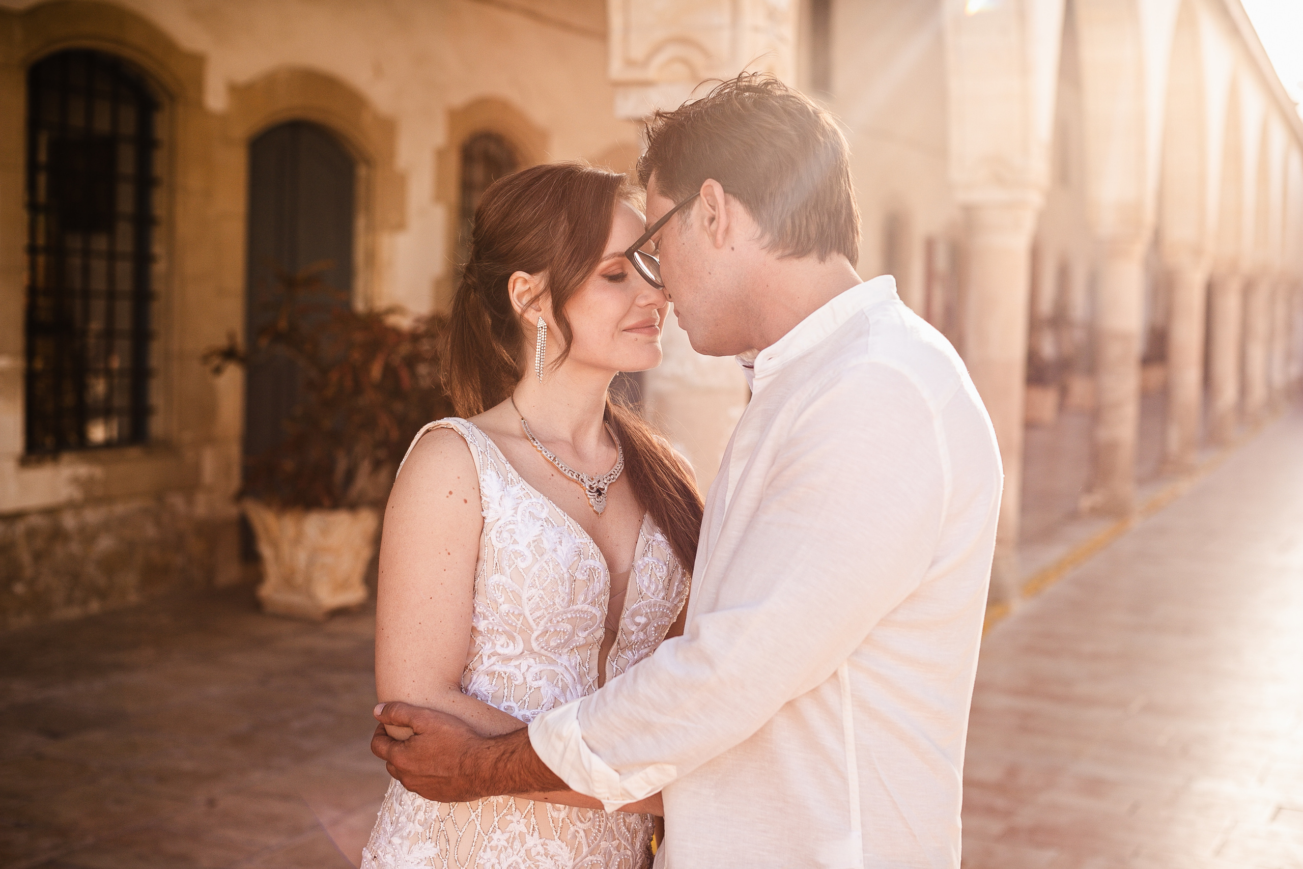 Sensual. Cyprus Wedding & Family Photographer. Capturing cherished moments across the island: Larnaca, Limassol, Ayia Napa, Protaras, Paphos, Nicosia