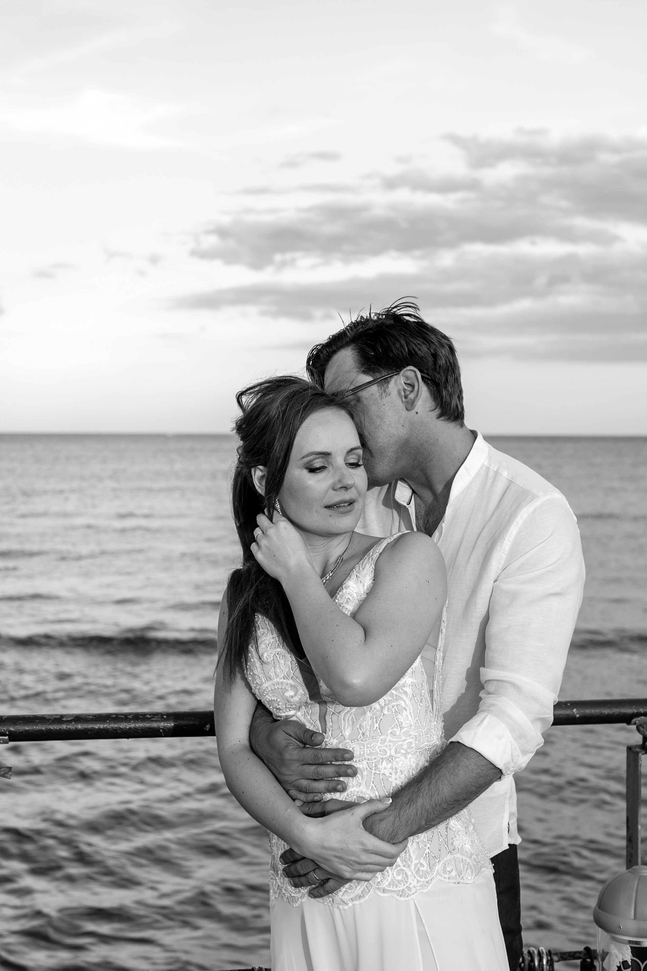Sensual. Cyprus Wedding & Family Photographer. Capturing cherished moments across the island: Larnaca, Limassol, Ayia Napa, Protaras, Paphos, Nicosia