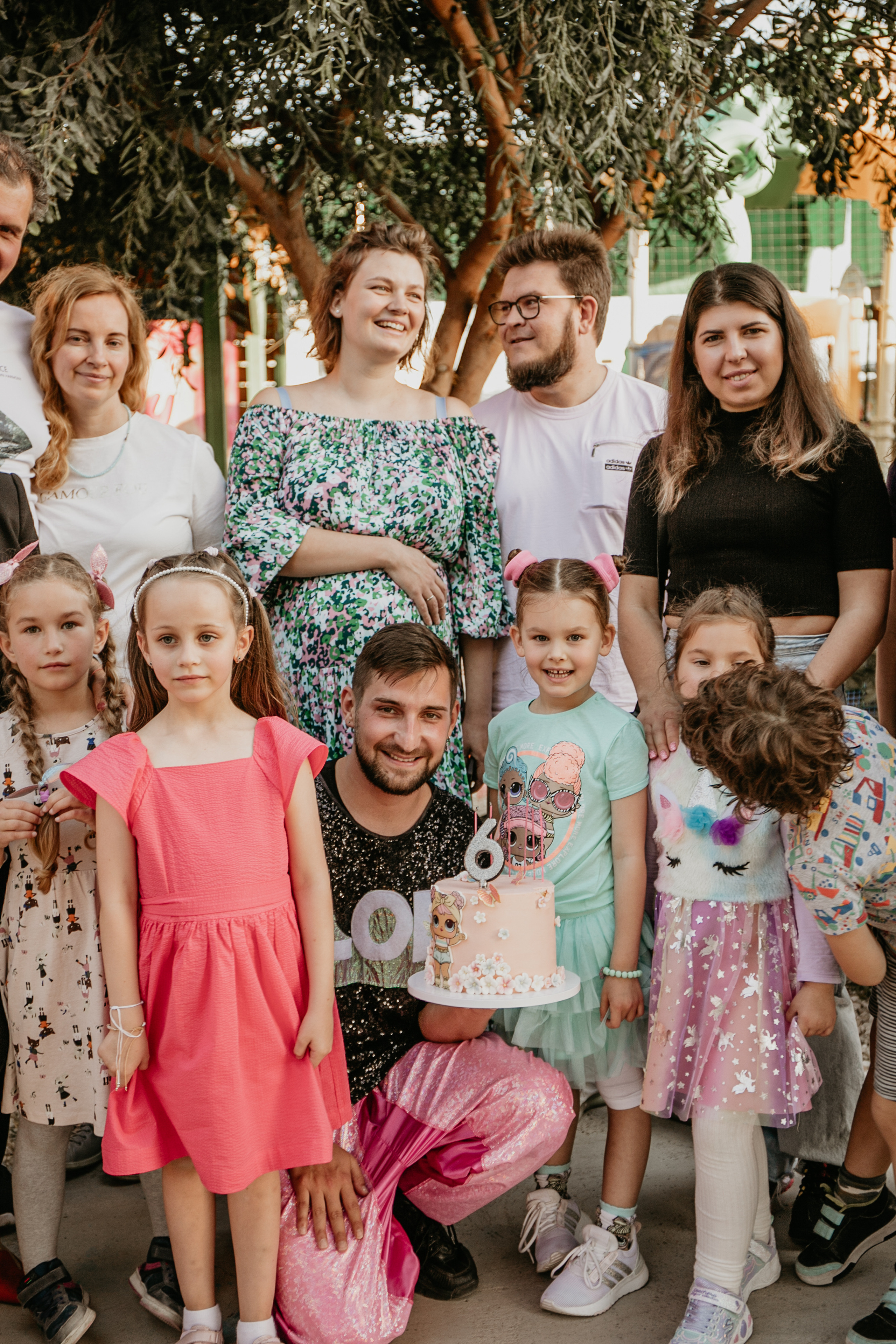 LOL. Cyprus Wedding & Family Photographer. Capturing cherished moments across the island: Larnaca, Limassol, Ayia Napa, Protaras, Paphos, Nicosia