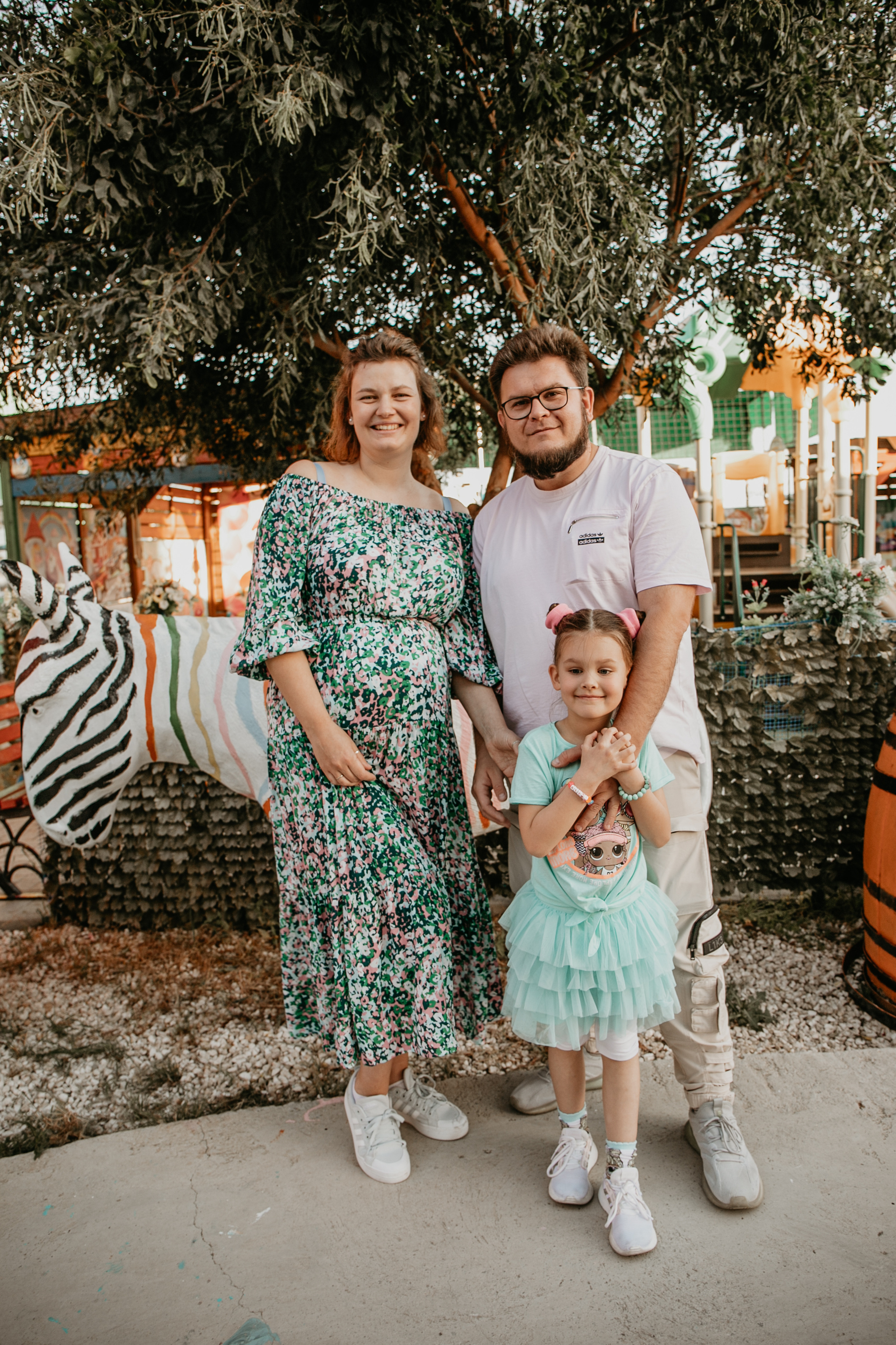 LOL. Cyprus Wedding & Family Photographer. Capturing cherished moments across the island: Larnaca, Limassol, Ayia Napa, Protaras, Paphos, Nicosia