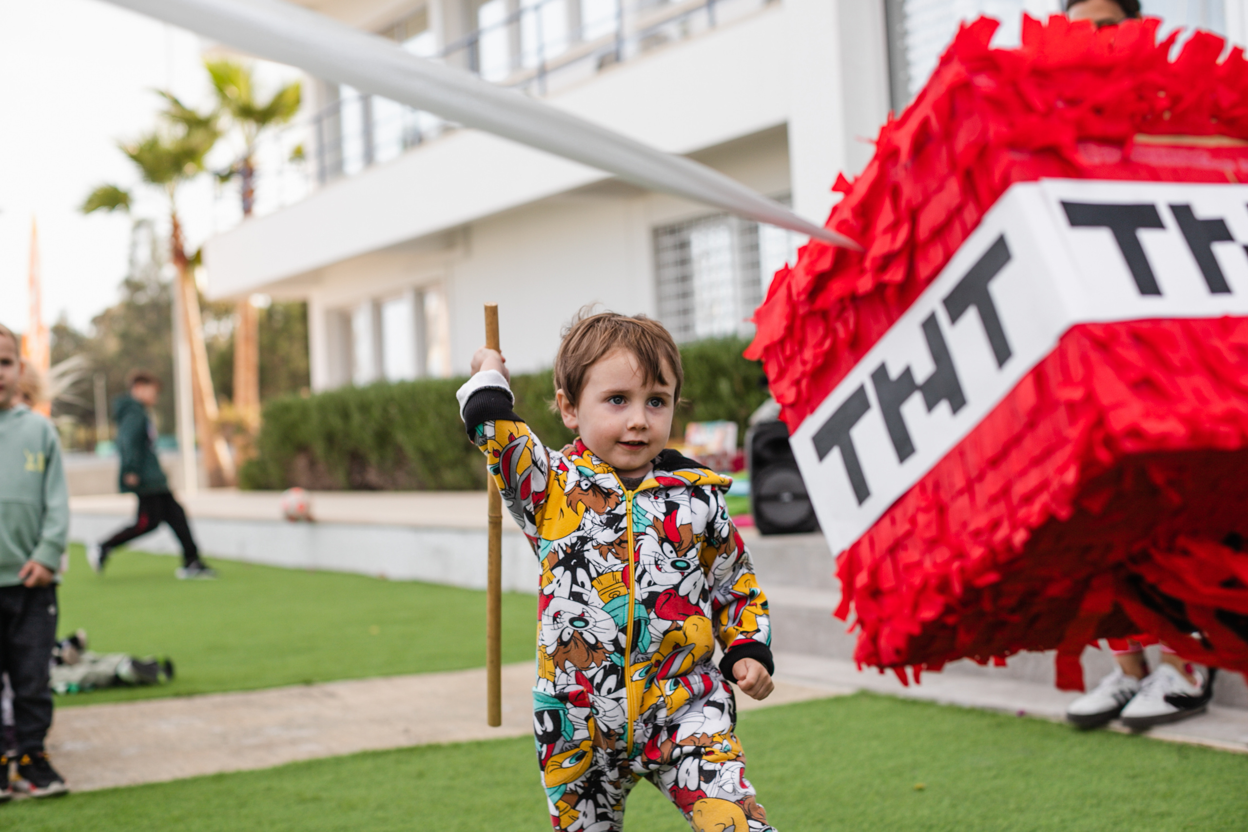 Alex b-day. Cyprus Wedding & Family Photographer. Capturing cherished moments across the island: Larnaca, Limassol, Ayia Napa, Protaras, Paphos, Nicosia