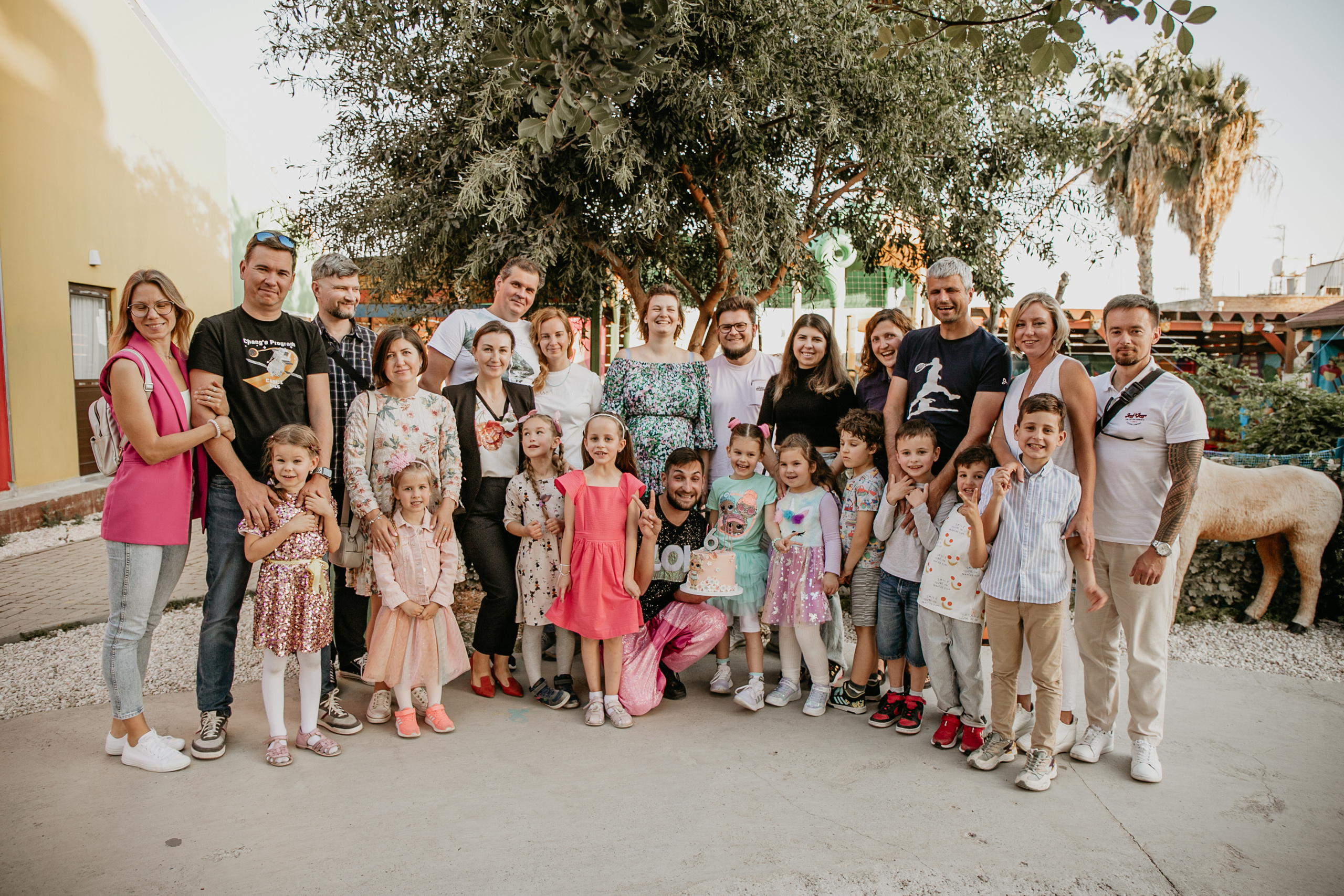 LOL. Cyprus Wedding & Family Photographer. Capturing cherished moments across the island: Larnaca, Limassol, Ayia Napa, Protaras, Paphos, Nicosia