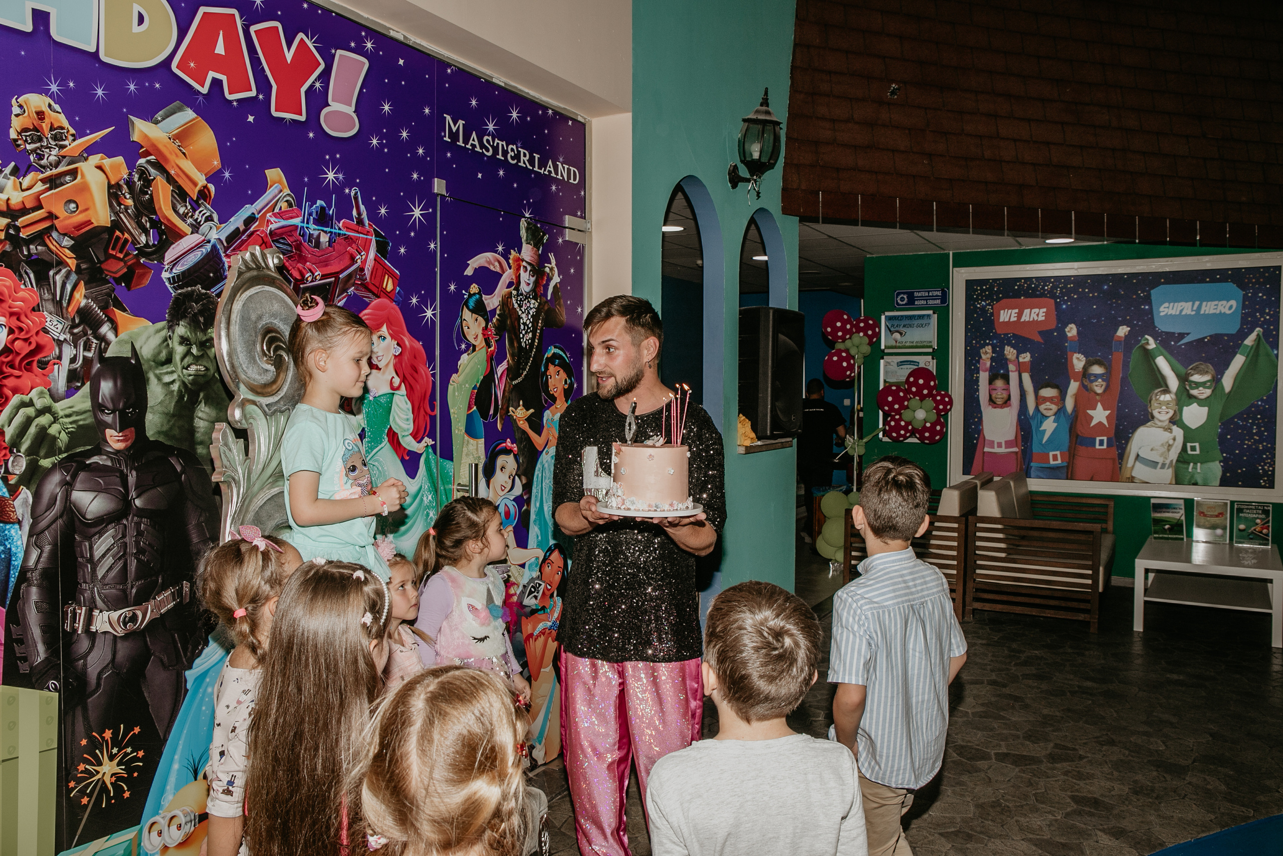 LOL. Cyprus Wedding & Family Photographer. Capturing cherished moments across the island: Larnaca, Limassol, Ayia Napa, Protaras, Paphos, Nicosia