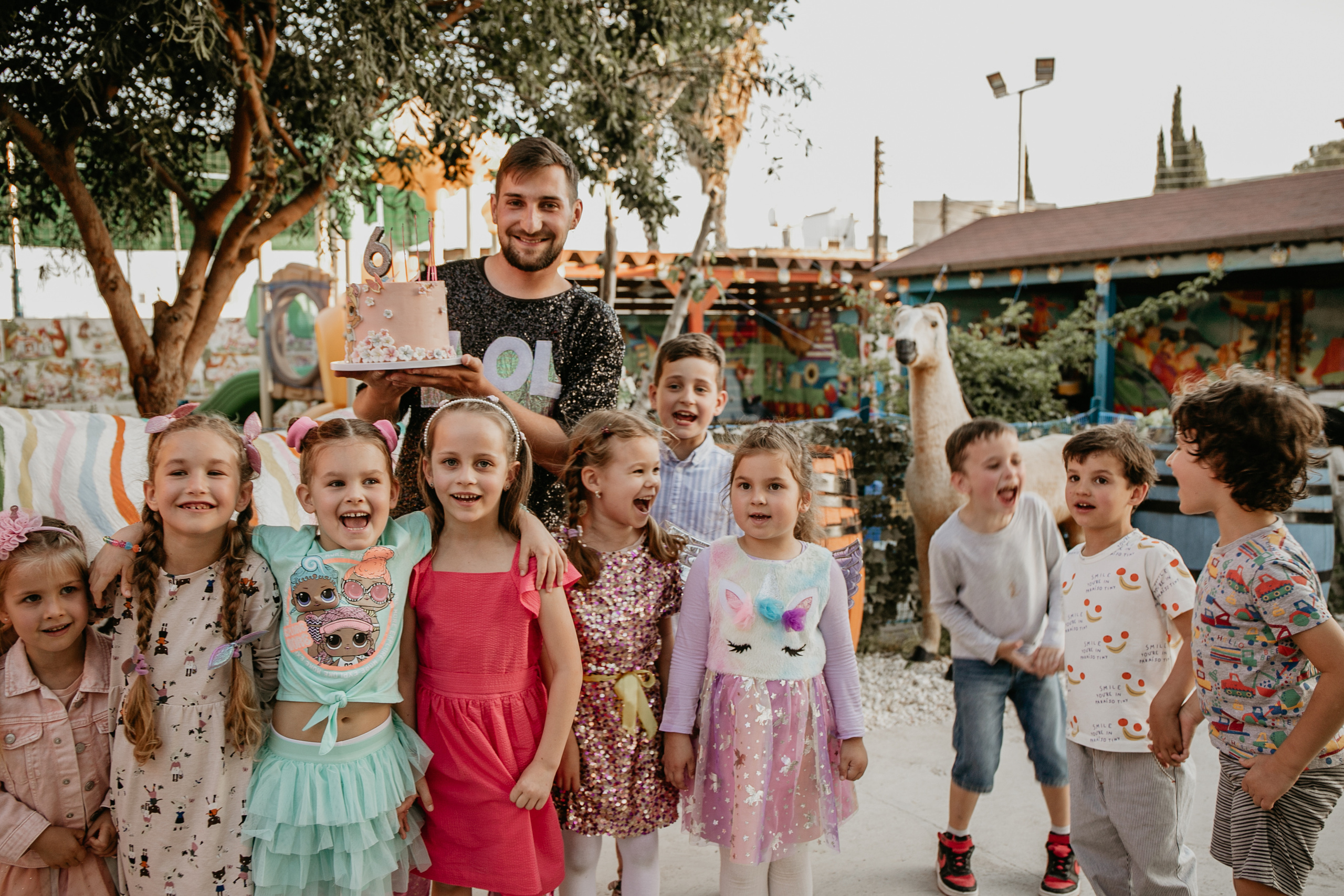 LOL. Cyprus Wedding & Family Photographer. Capturing cherished moments across the island: Larnaca, Limassol, Ayia Napa, Protaras, Paphos, Nicosia