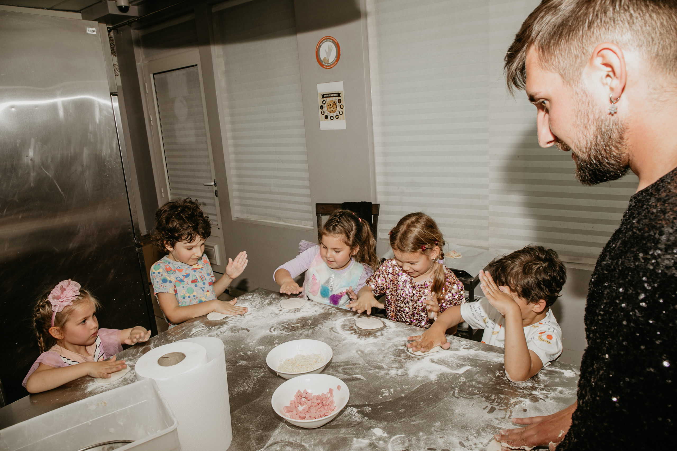 LOL. Cyprus Wedding & Family Photographer. Capturing cherished moments across the island: Larnaca, Limassol, Ayia Napa, Protaras, Paphos, Nicosia