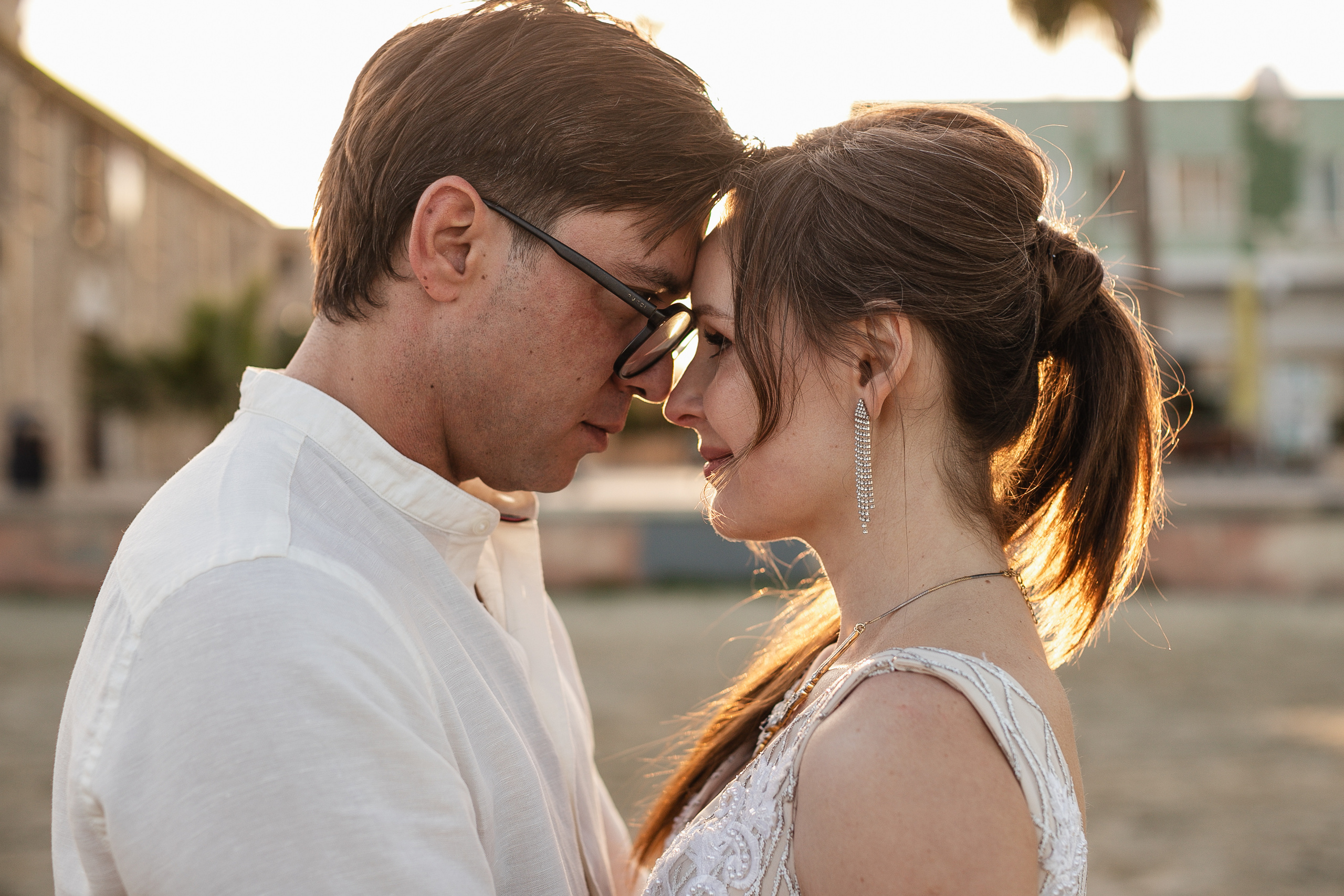 Sensual. Cyprus Wedding & Family Photographer. Capturing cherished moments across the island: Larnaca, Limassol, Ayia Napa, Protaras, Paphos, Nicosia