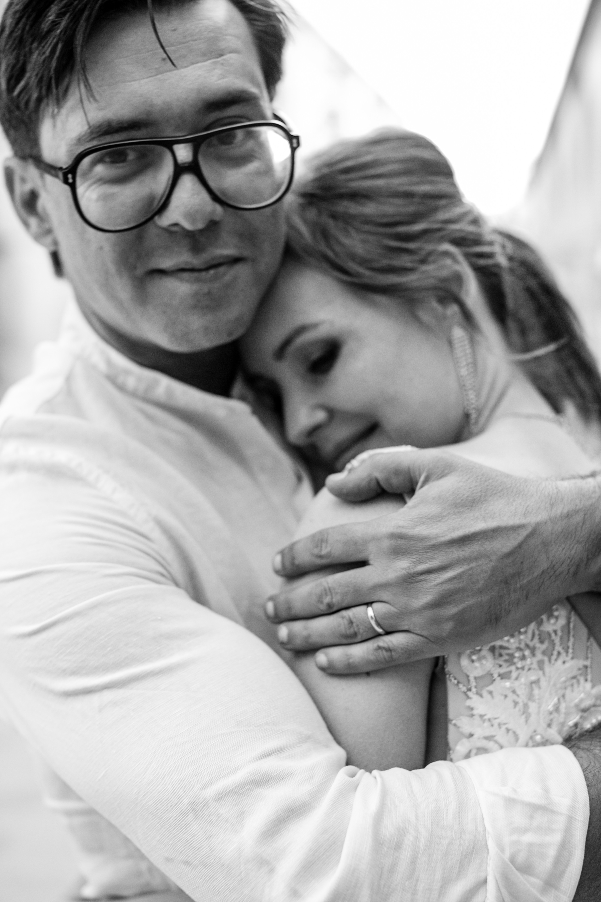 Sensual. Cyprus Wedding & Family Photographer. Capturing cherished moments across the island: Larnaca, Limassol, Ayia Napa, Protaras, Paphos, Nicosia